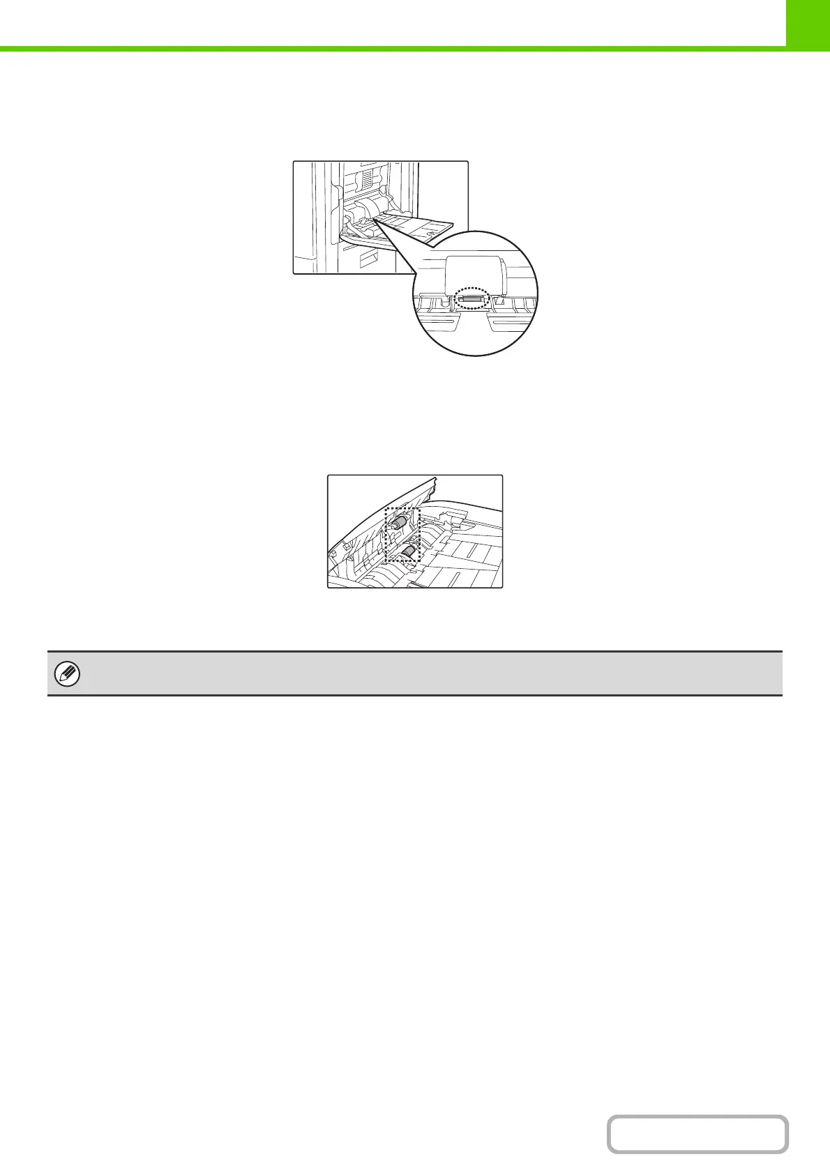 Page #105 background image