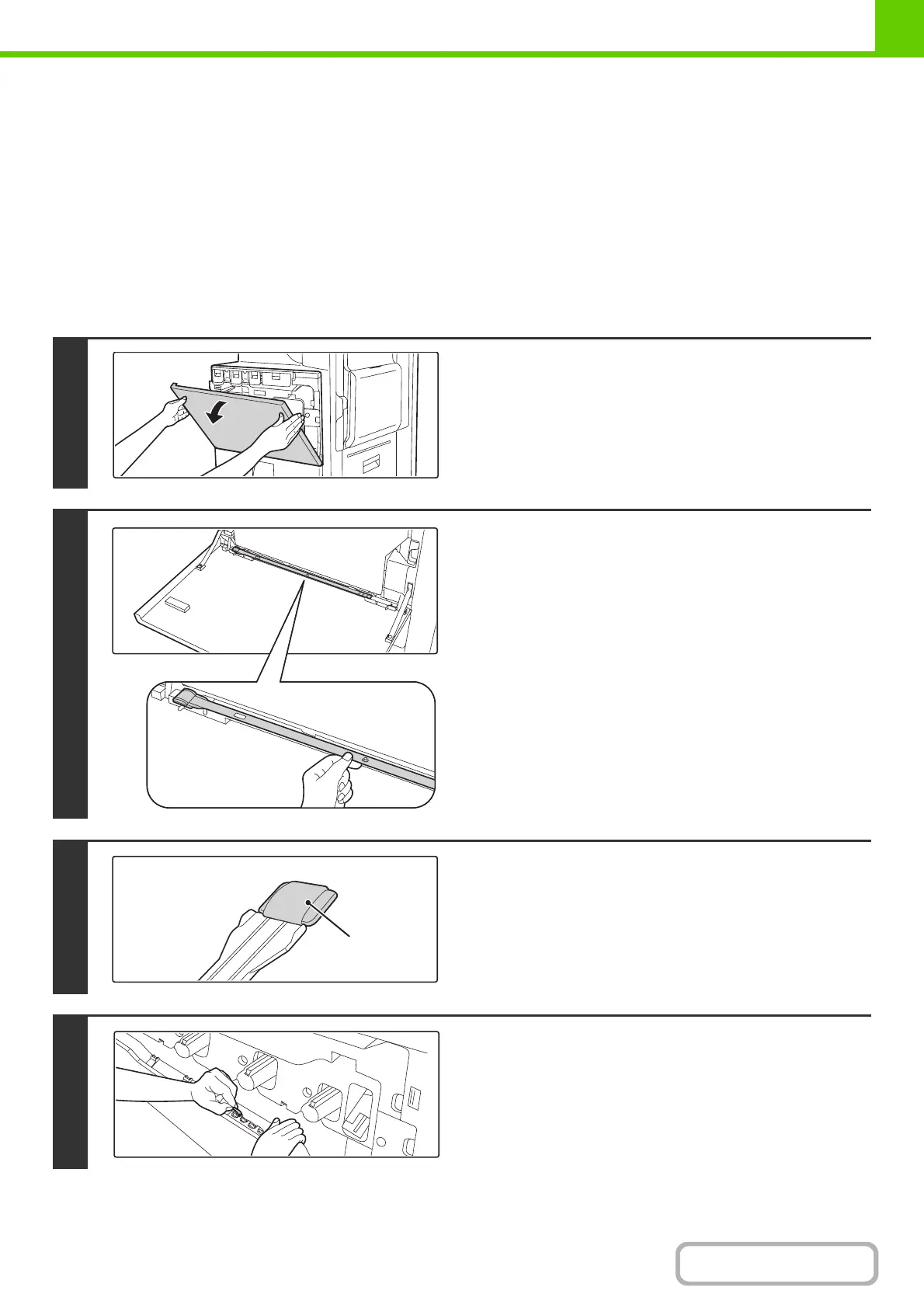 Page #106 background image
