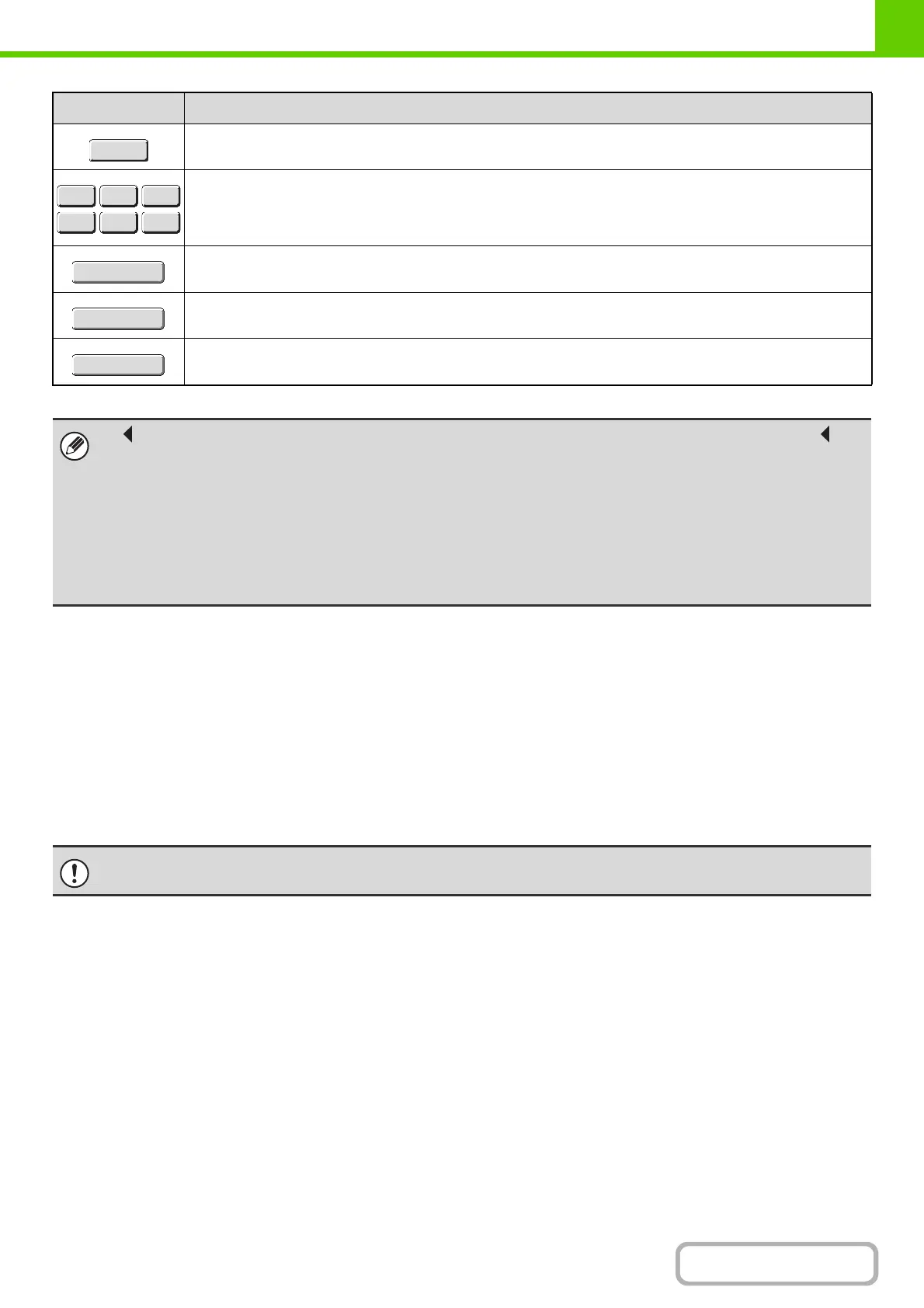 Page #121 background image
