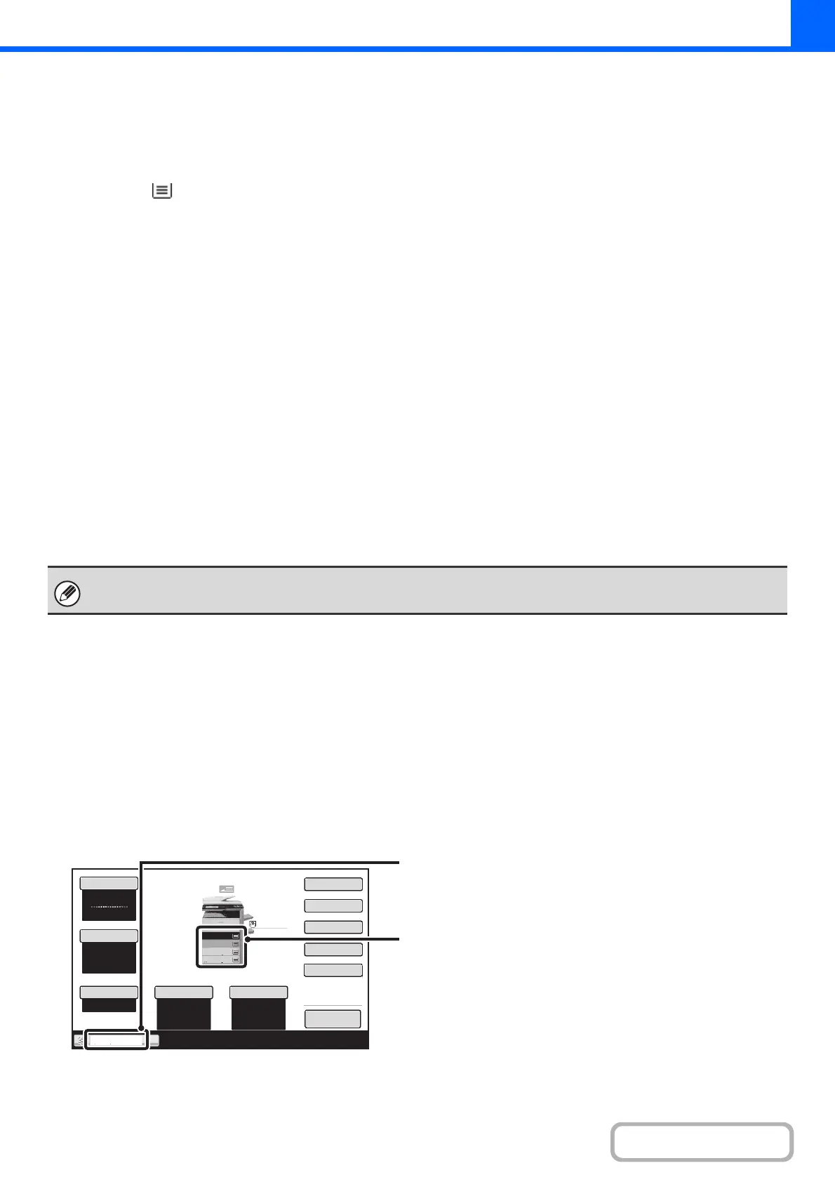 Page #125 background image