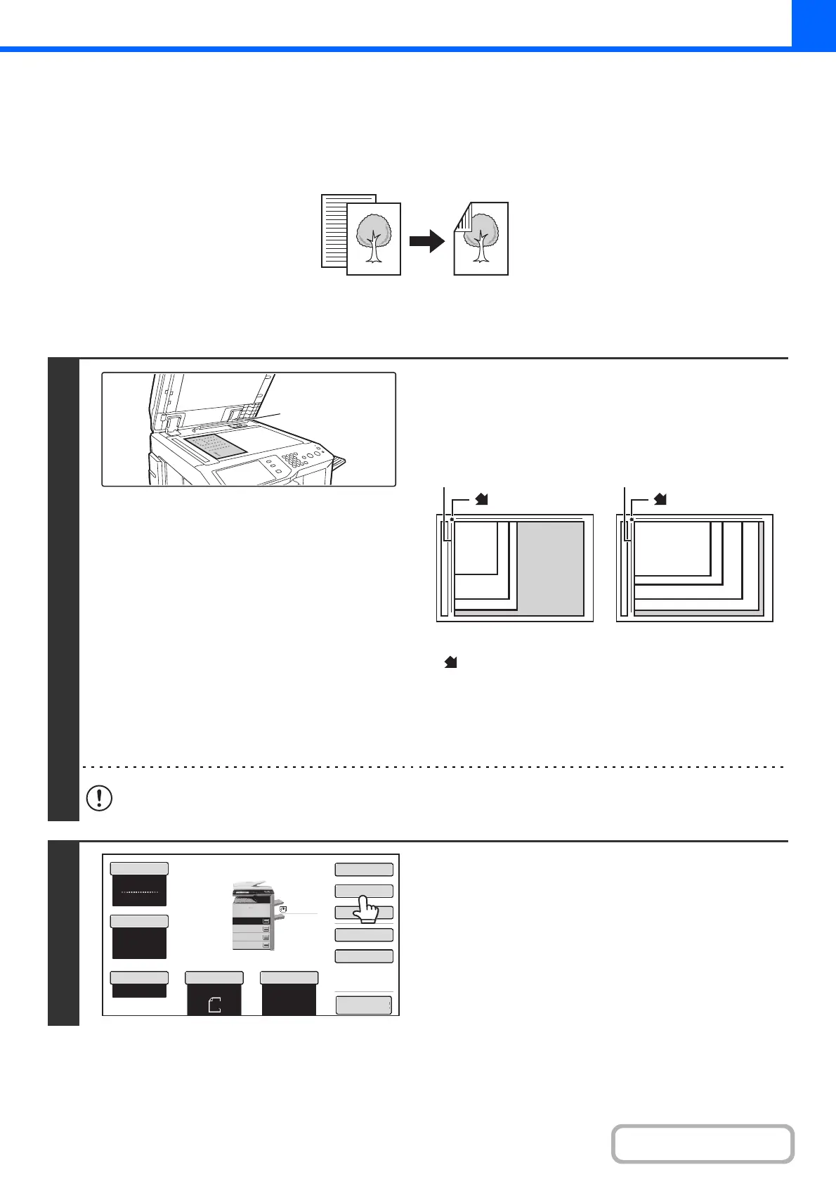 Page #139 background image