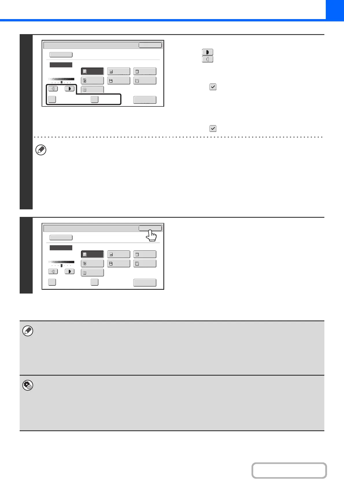 Page #145 background image