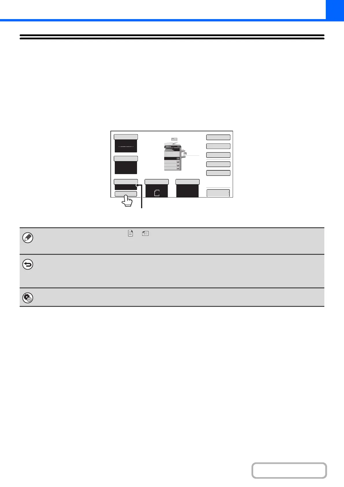 Page #146 background image