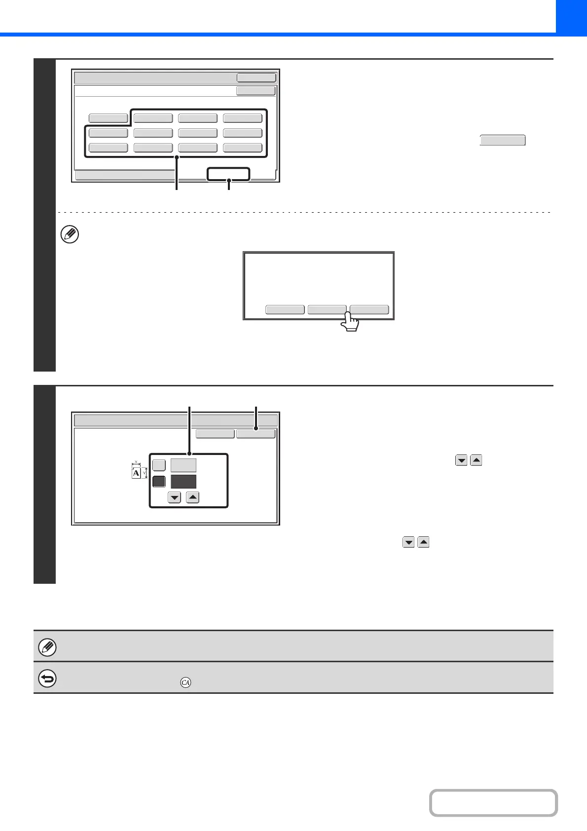 Page #152 background image