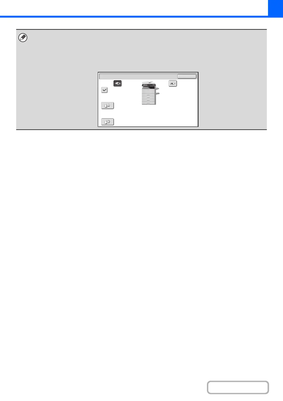 Page #155 background image