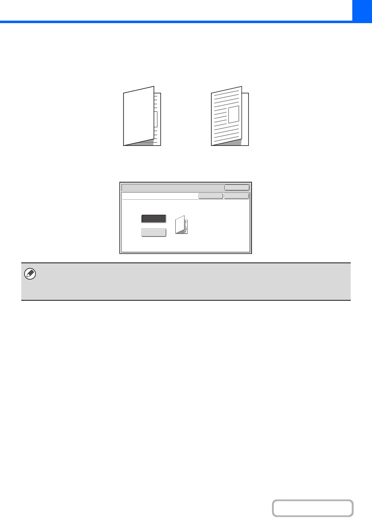 Page #159 background image