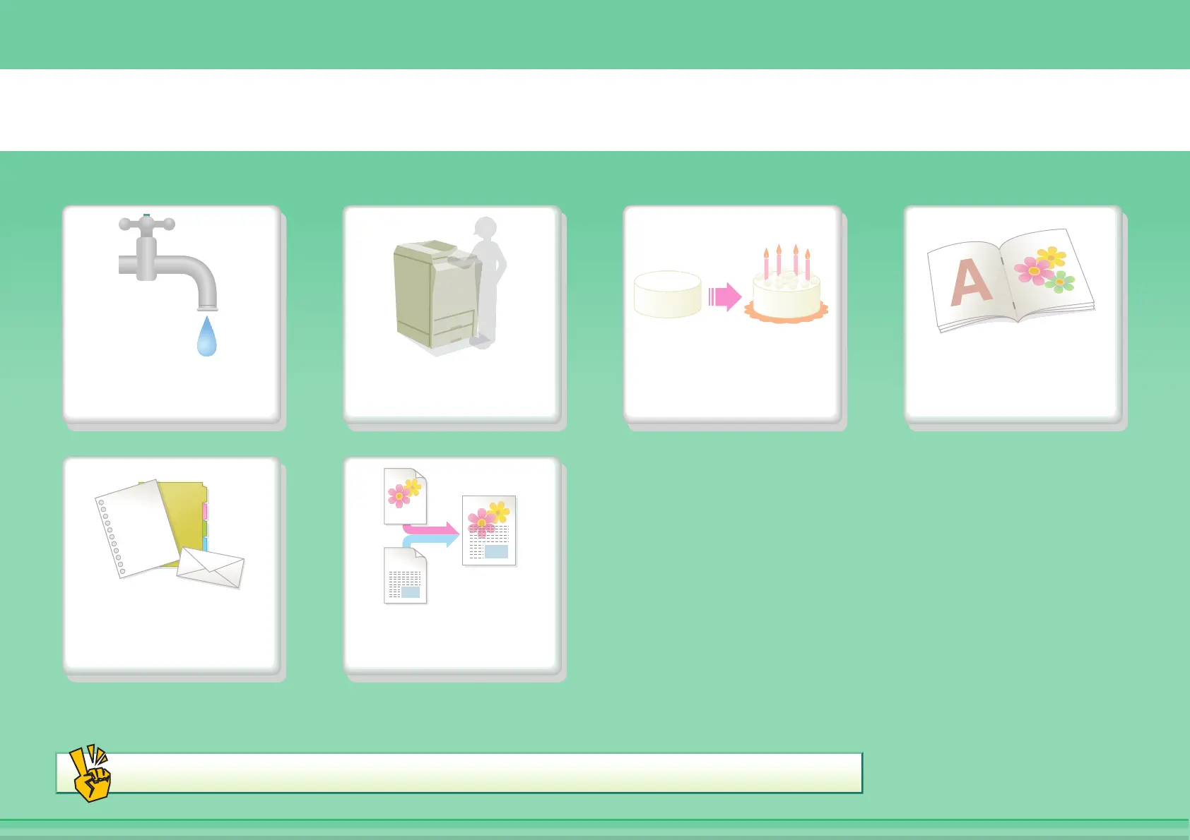 Page #10 background image
