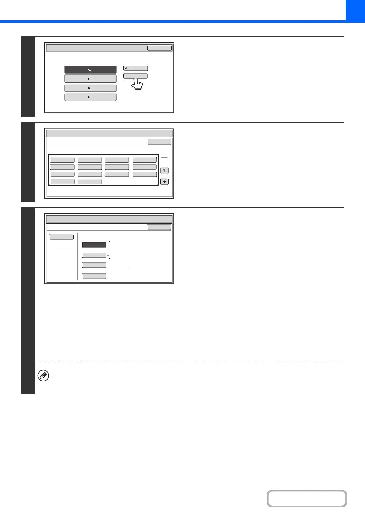 Page #162 background image