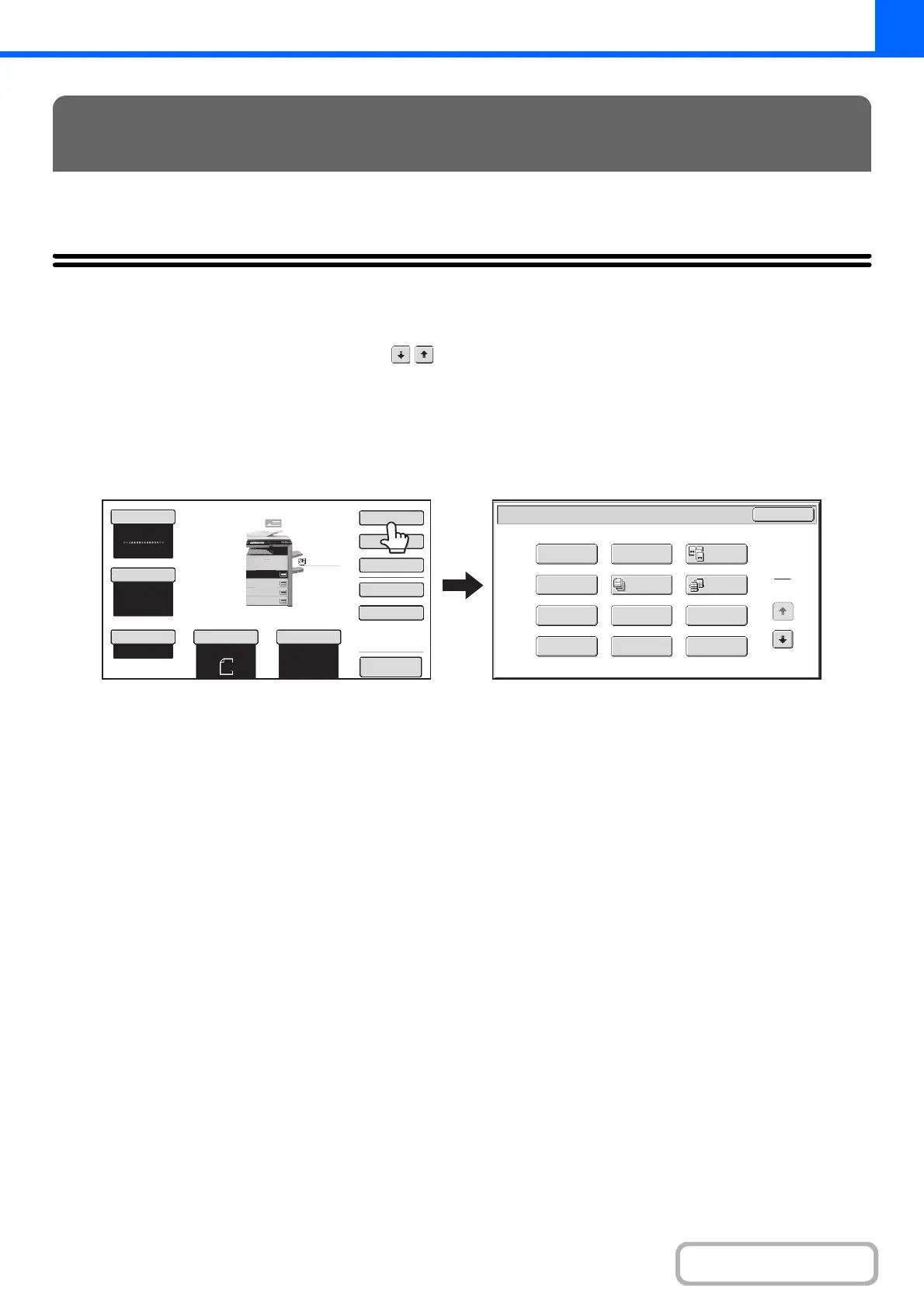 Page #164 background image