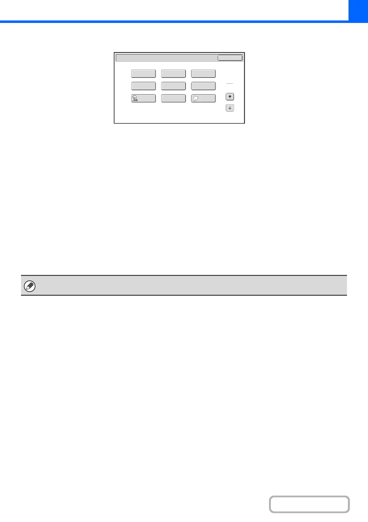 Page #165 background image