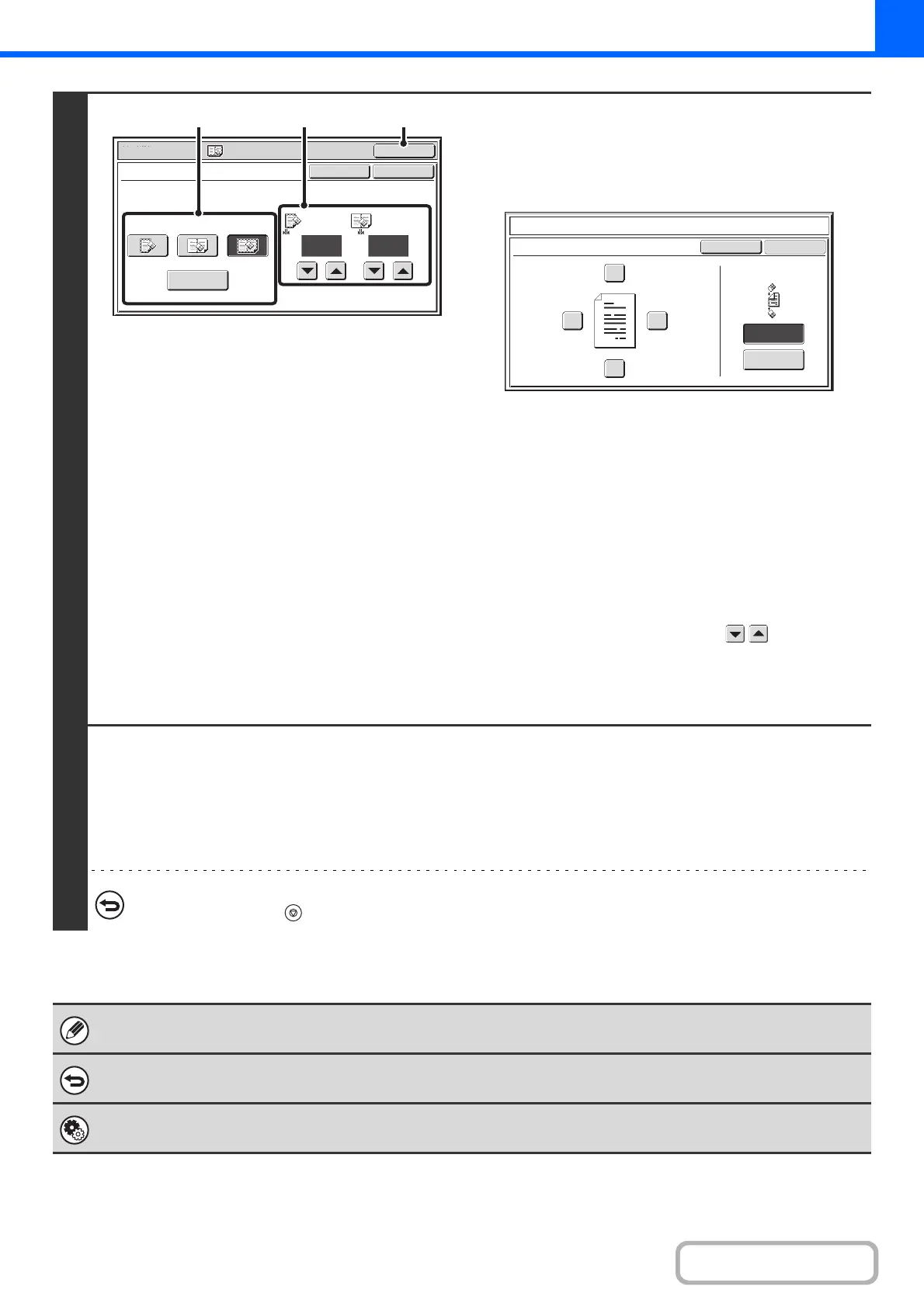 Page #170 background image