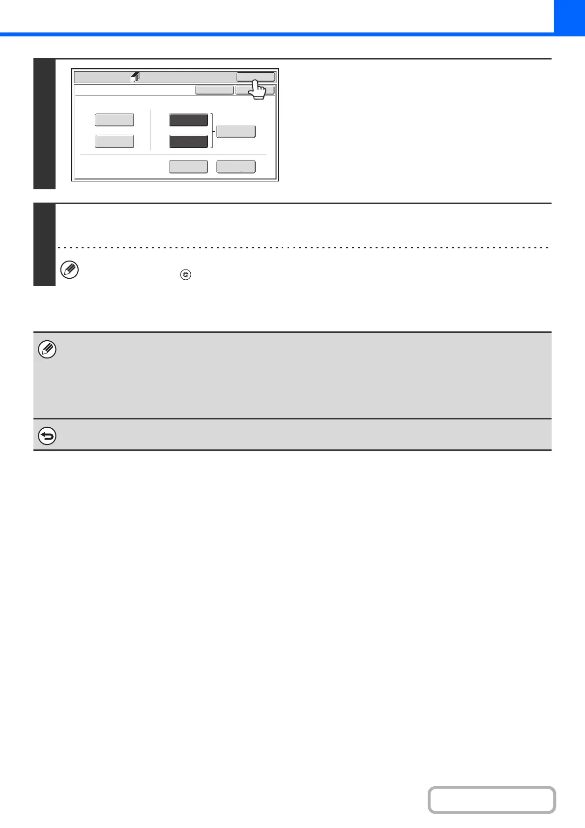 Page #189 background image