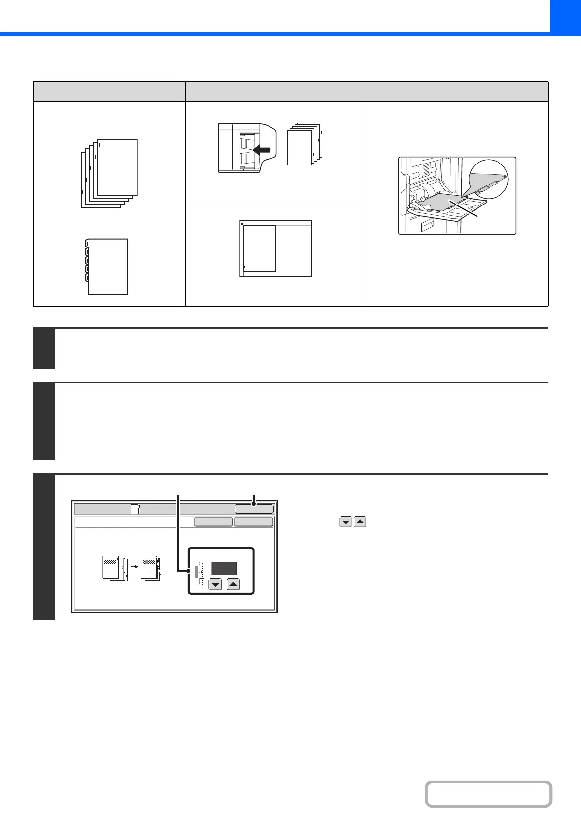 Page #202 background image