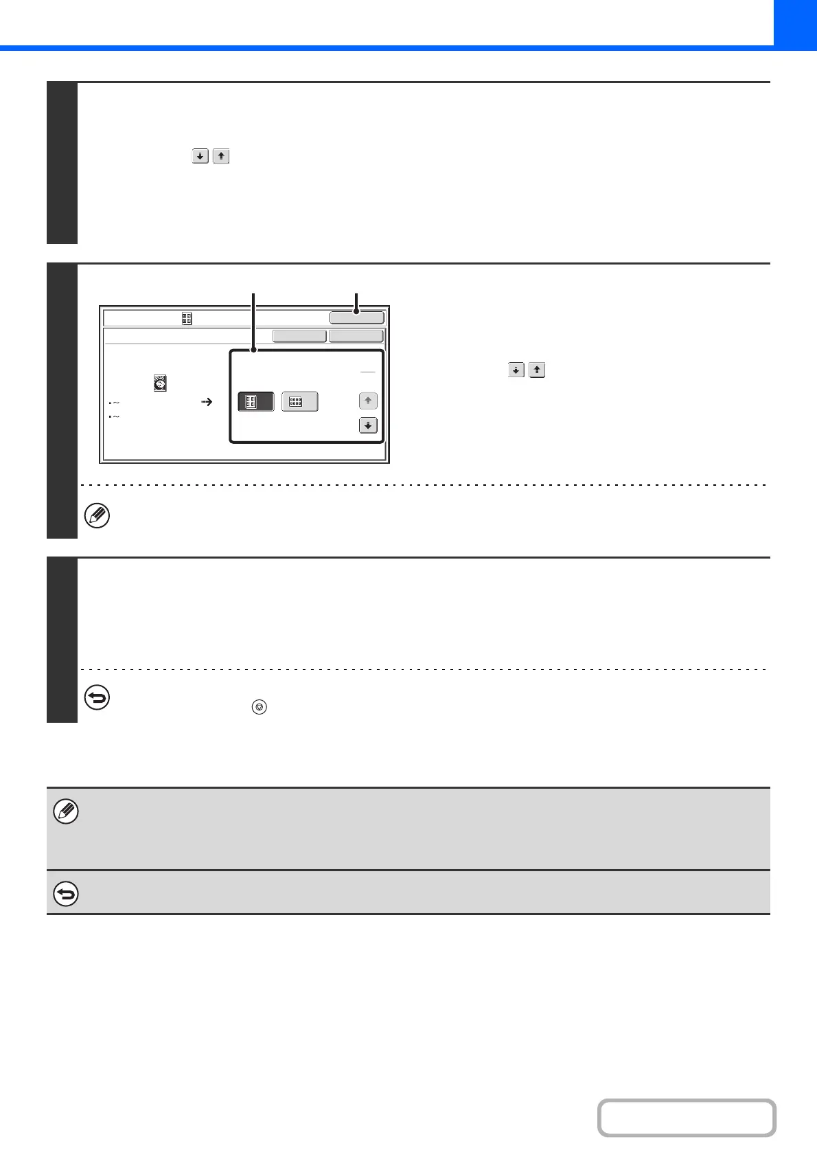 Page #229 background image
