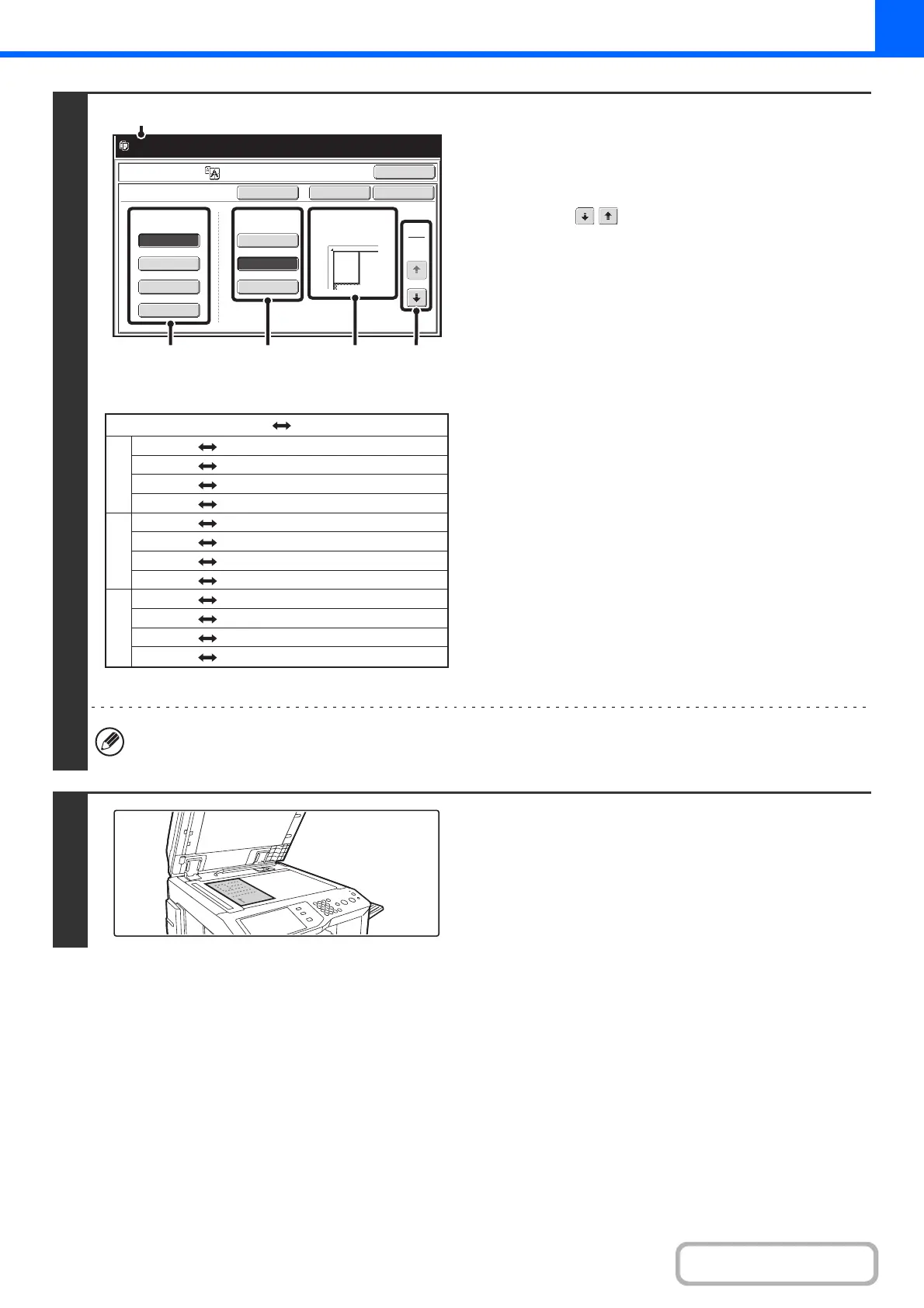 Page #231 background image