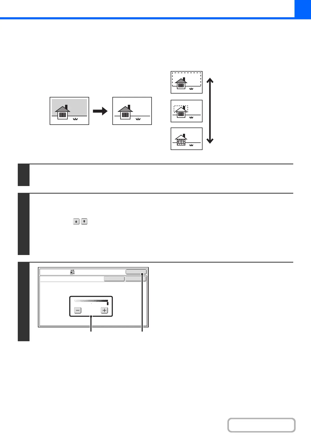 Page #243 background image