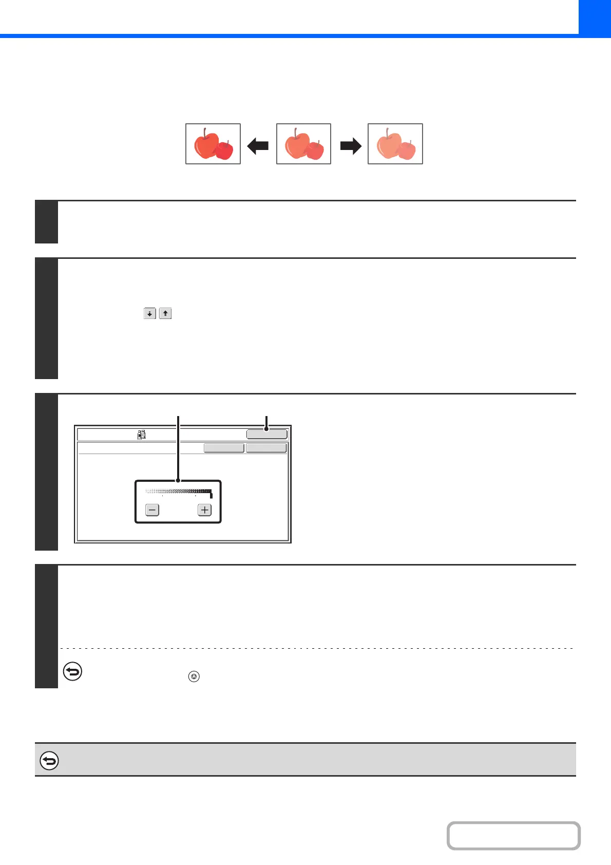 Page #247 background image
