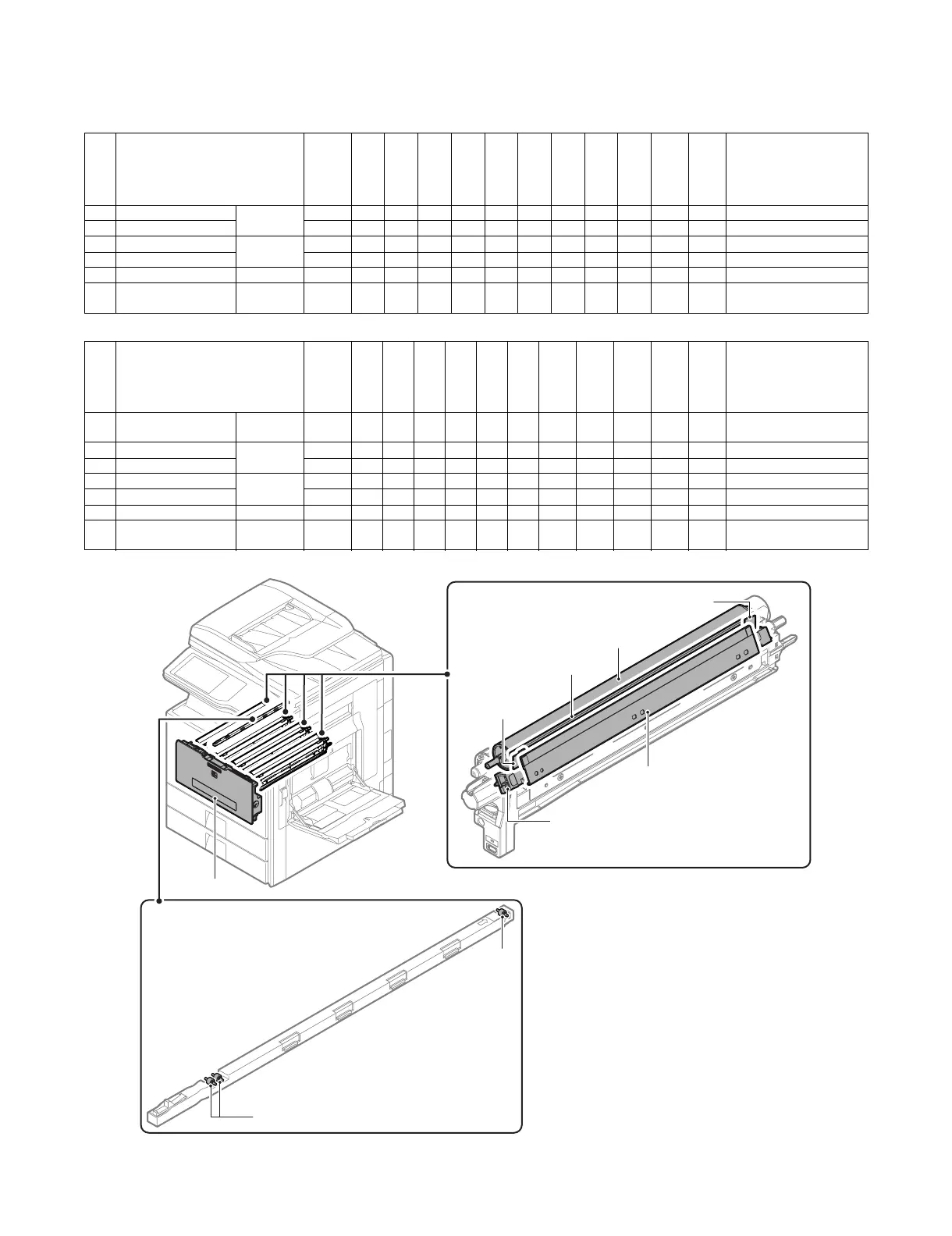 Page #319 background image