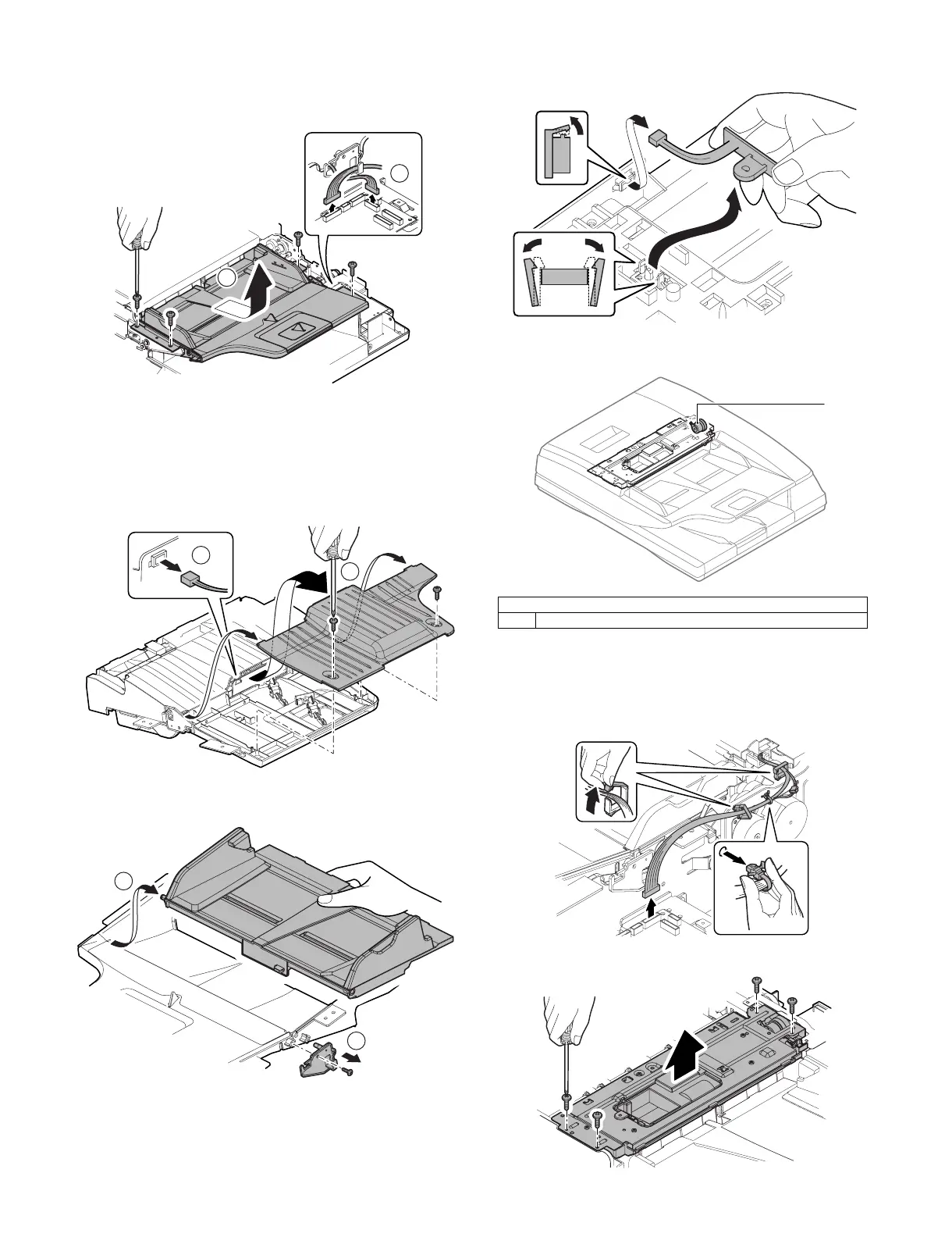 Page #433 background image