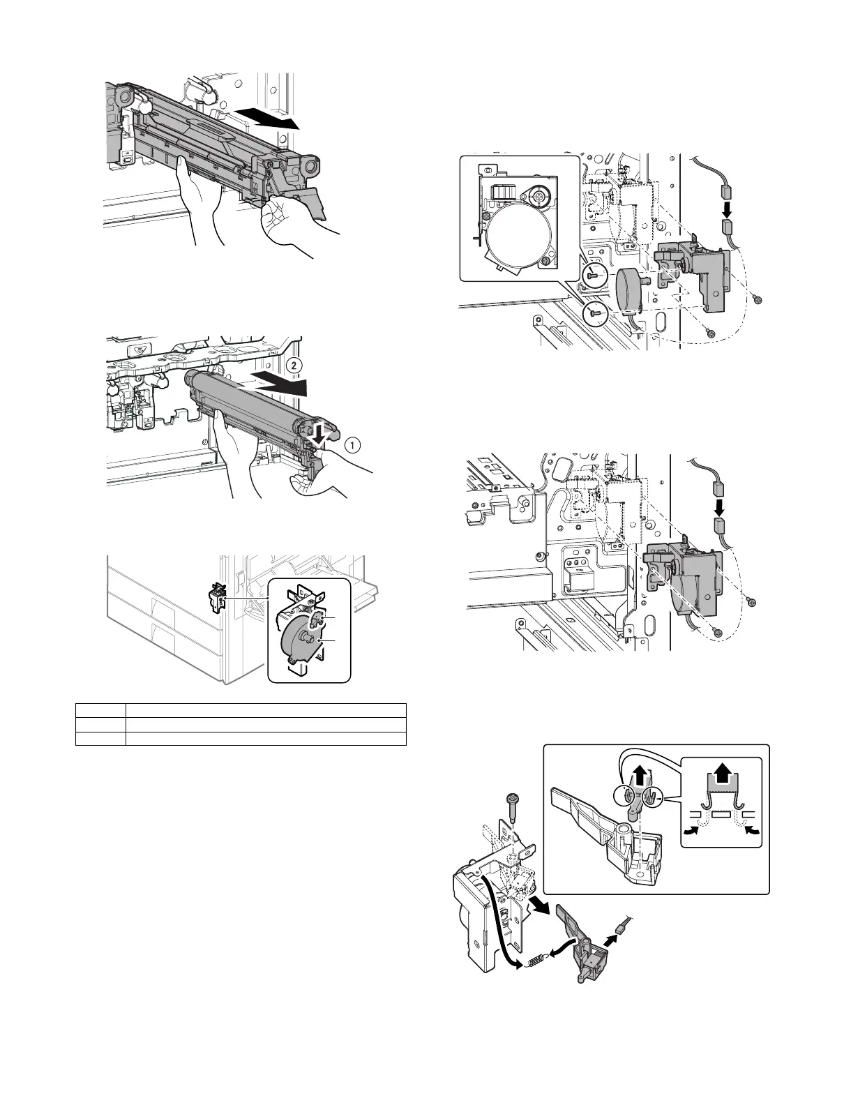 Page #477 background image