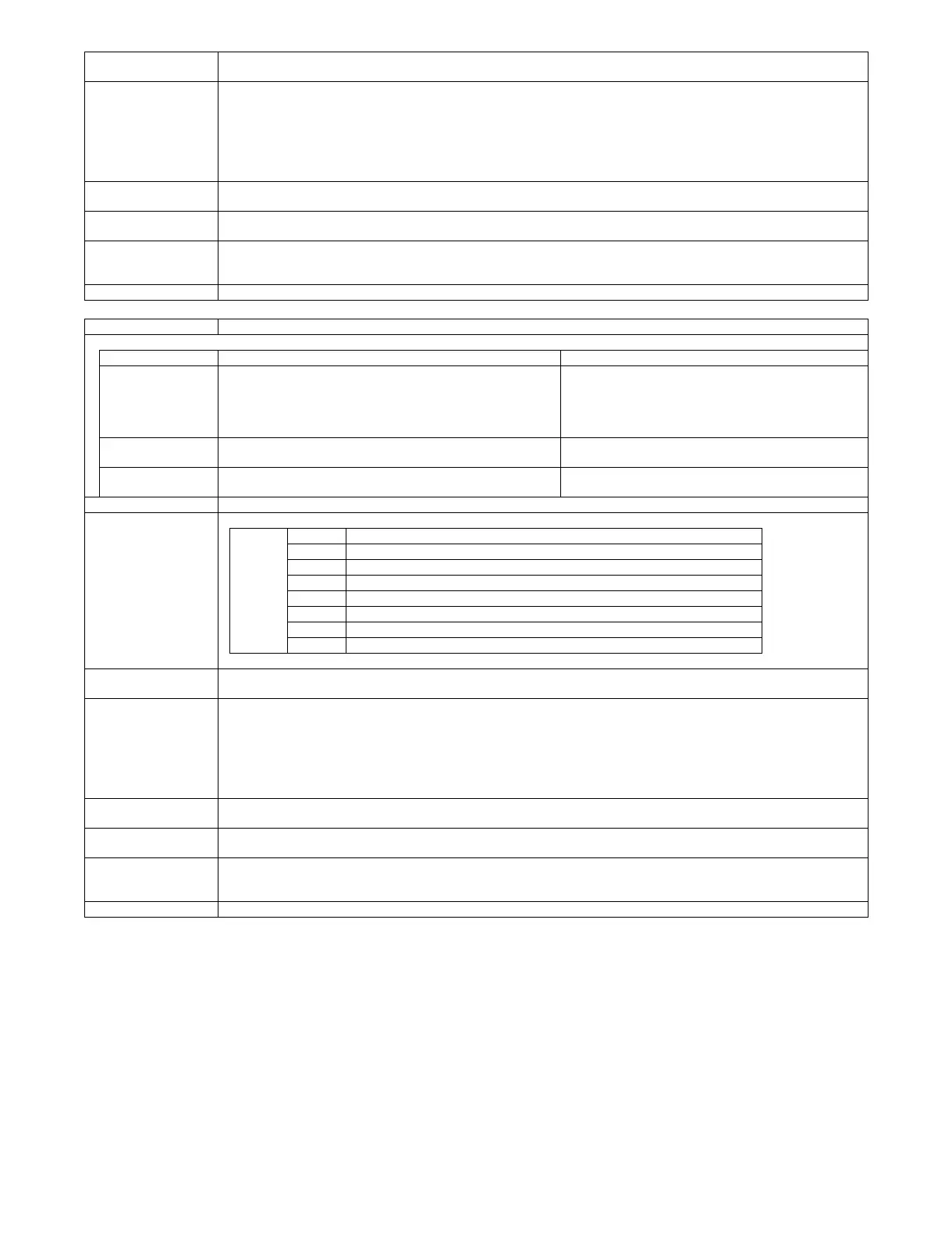 Page #10 background image