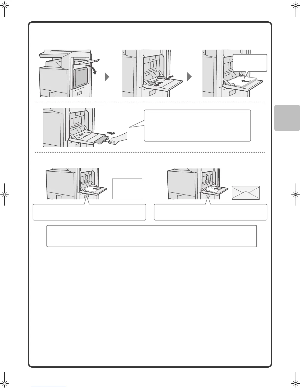 Page #23 background image