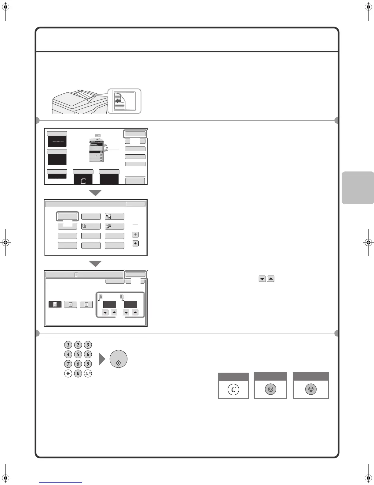 Page #41 background image