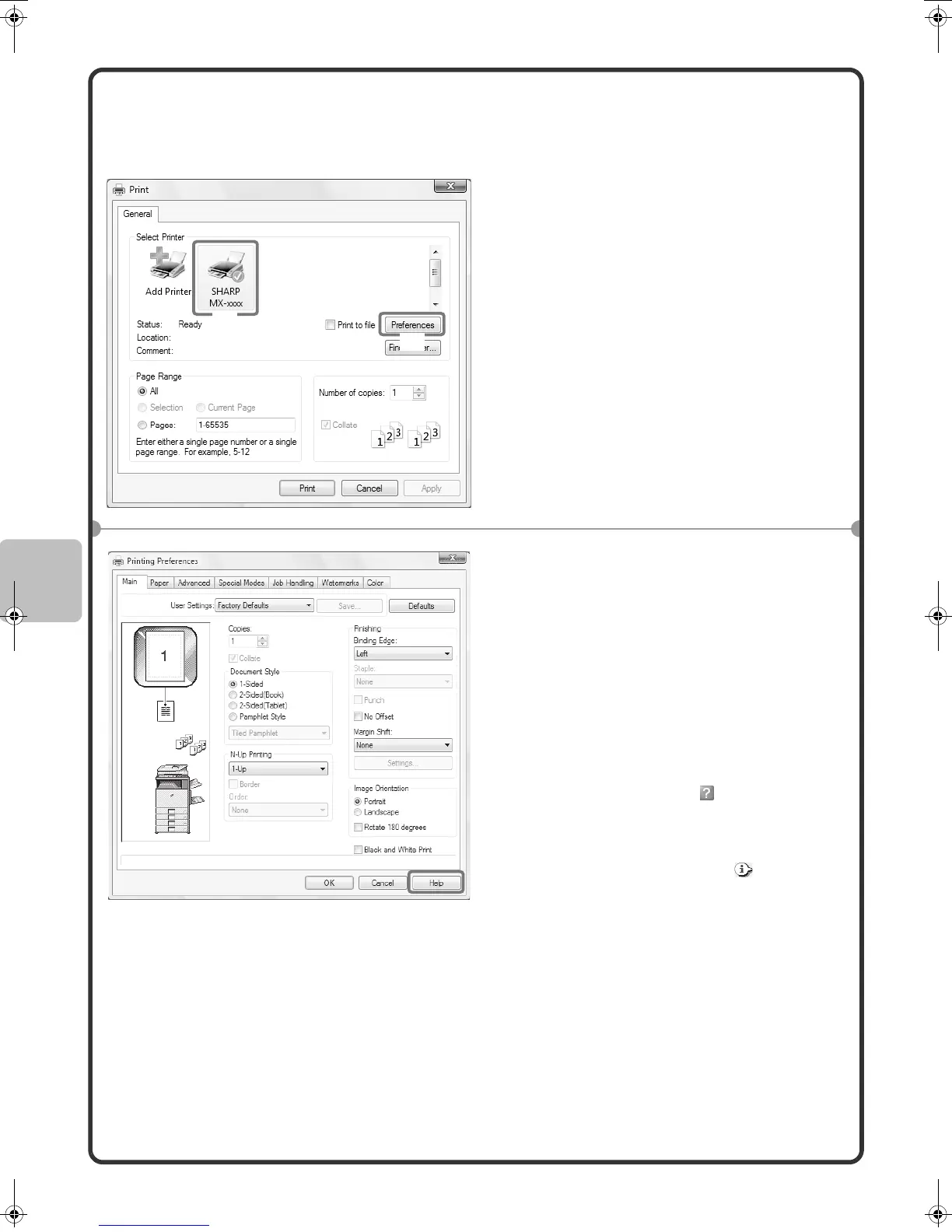 Page #52 background image