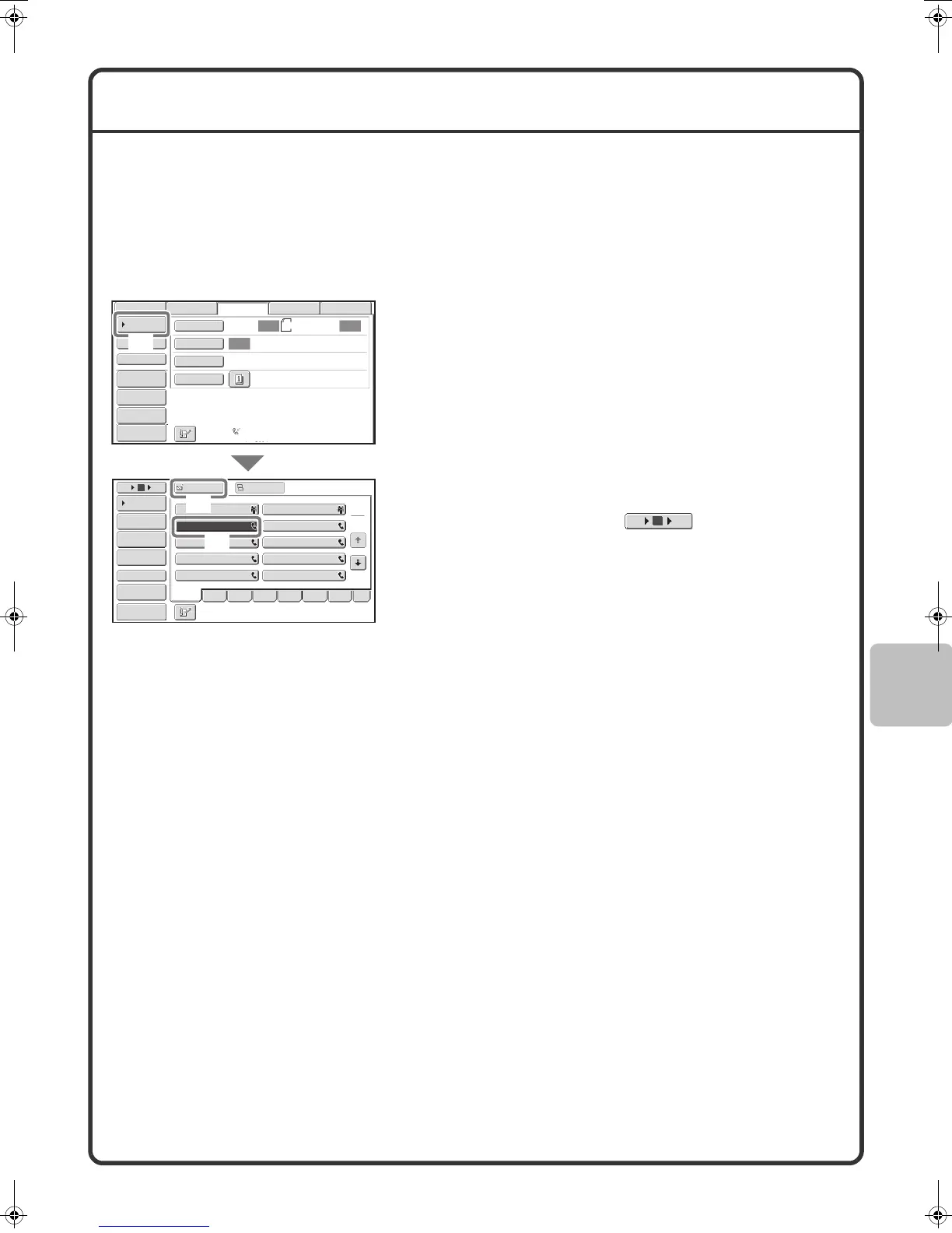 Page #71 background image