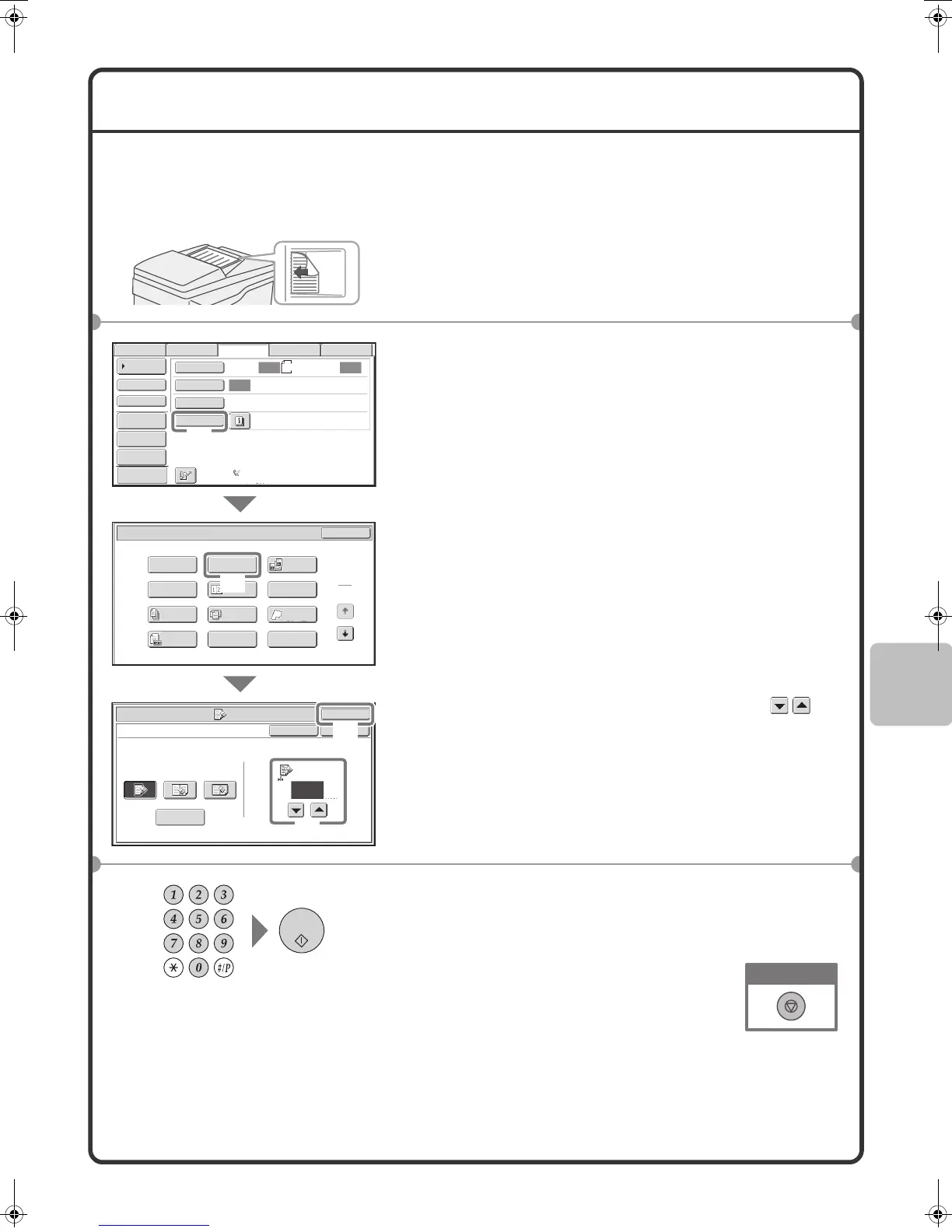 Page #77 background image