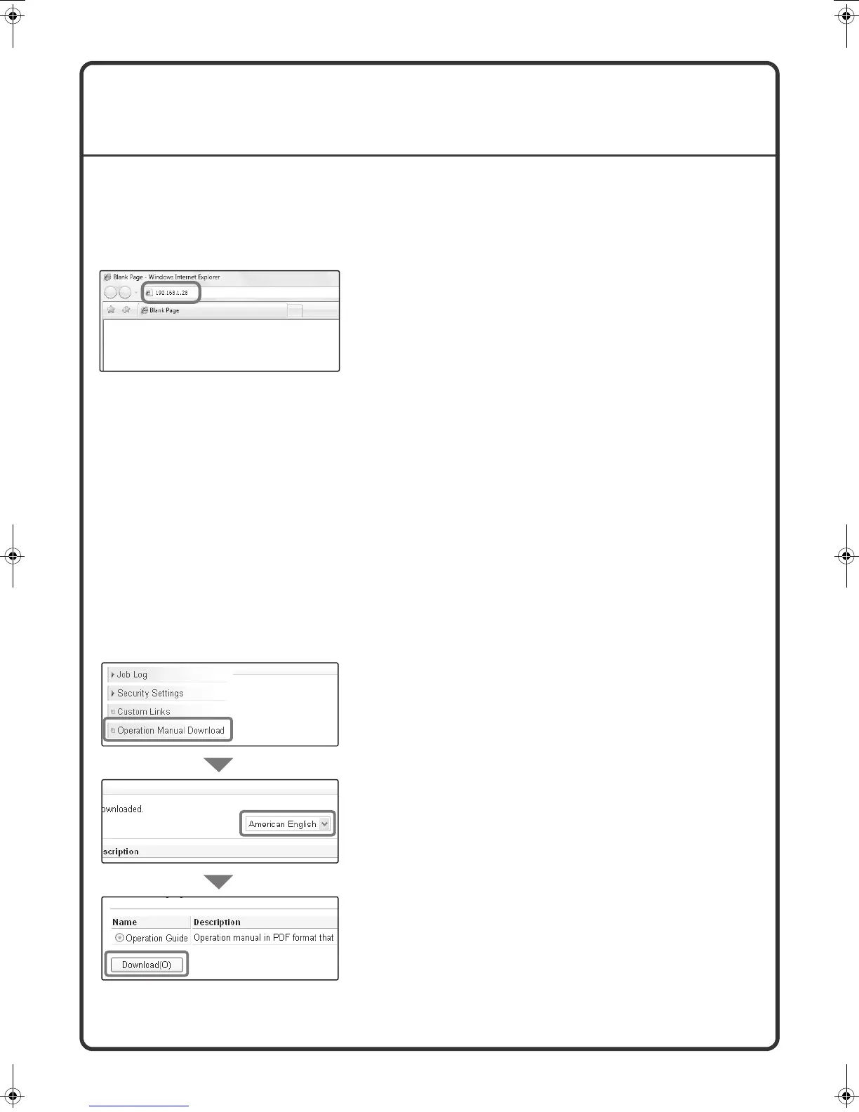 Page #5 background image