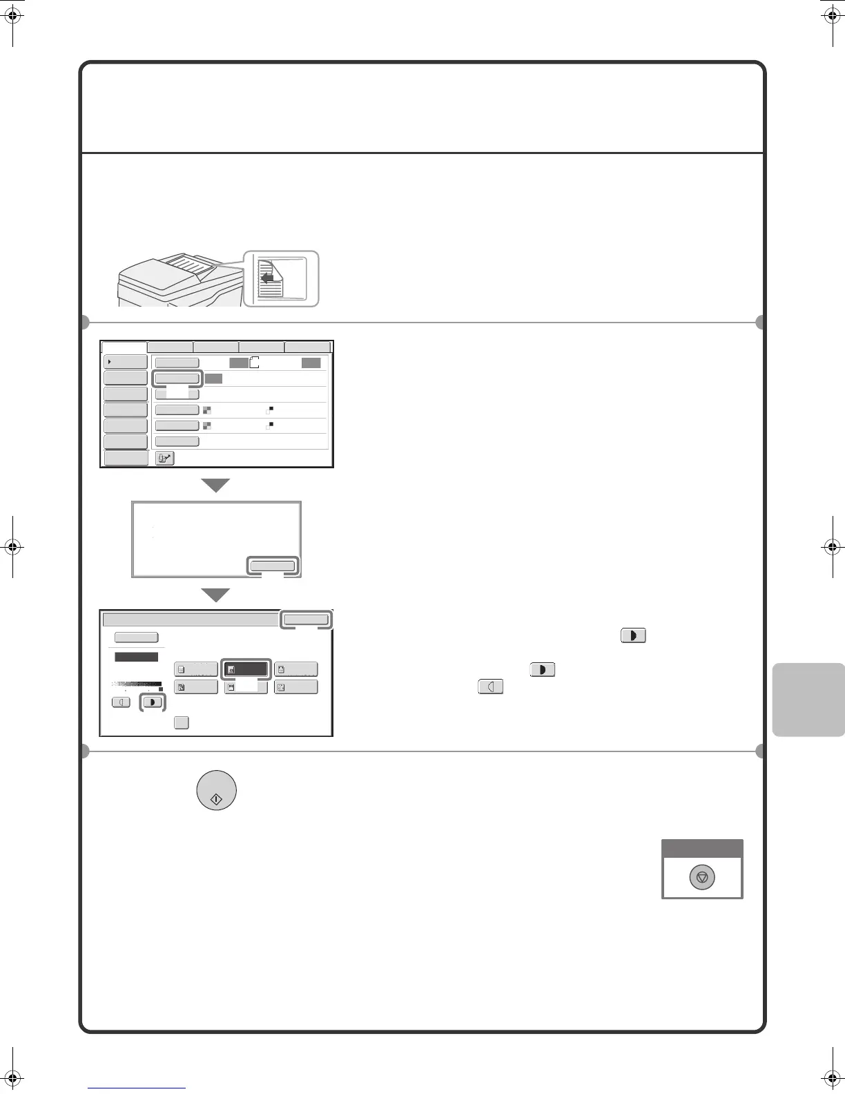 Page #85 background image