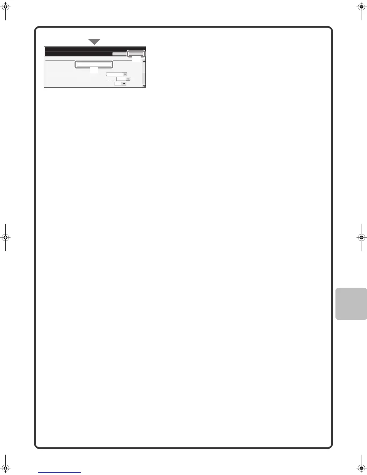 Page #89 background image