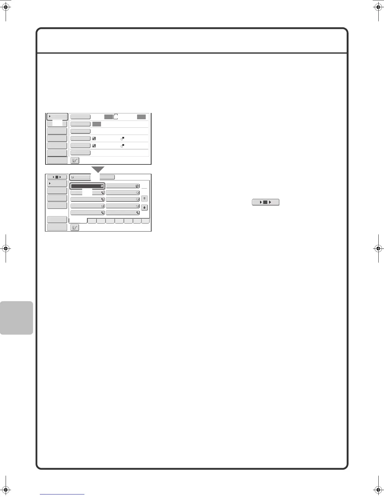 Page #90 background image