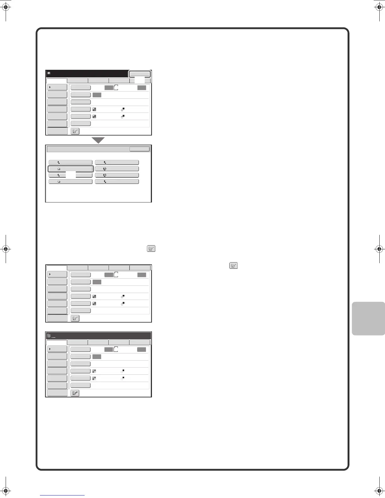 Page #91 background image