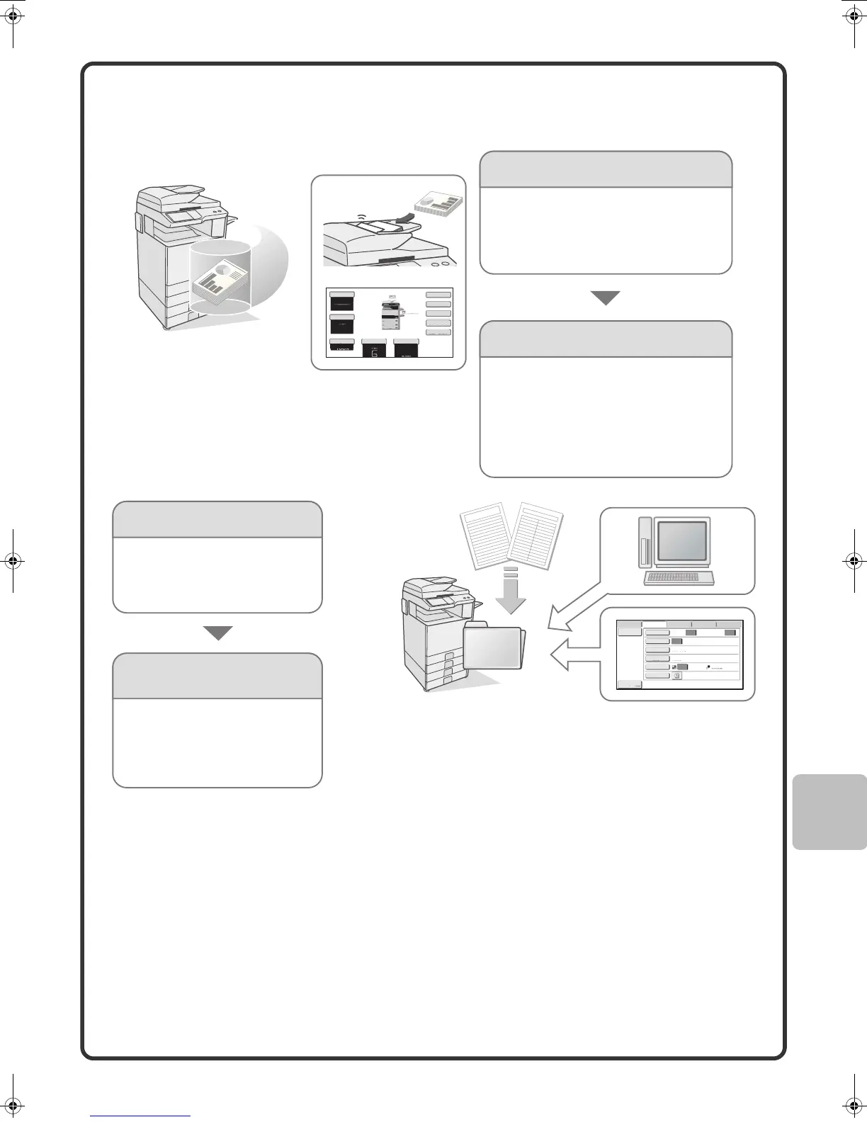 Page #99 background image
