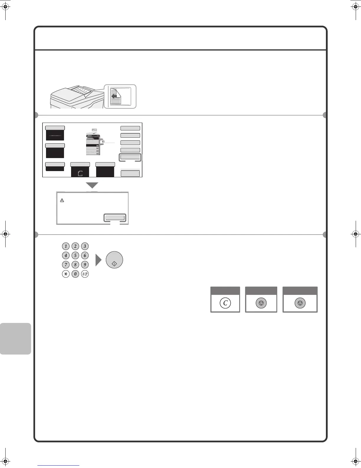 Page #100 background image