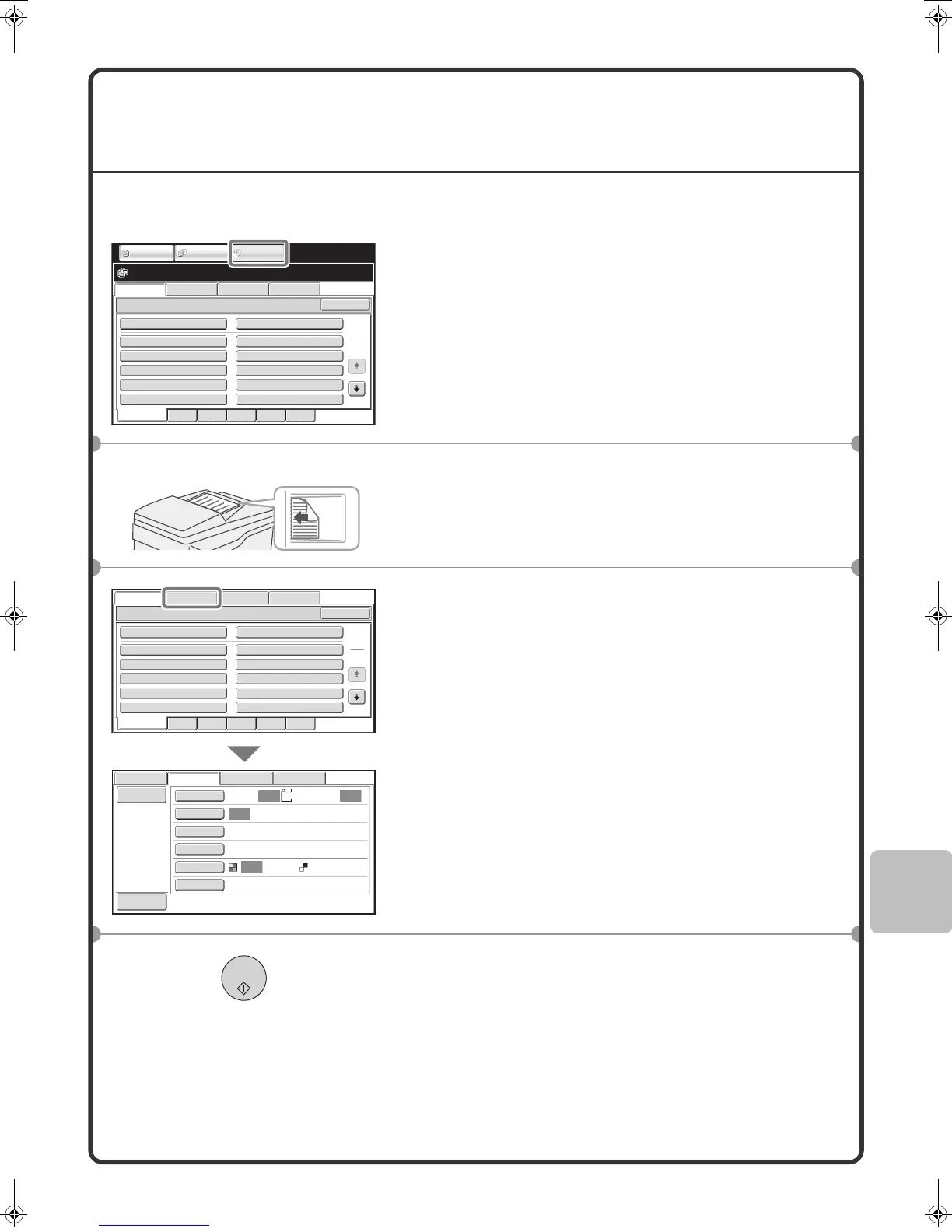 Page #103 background image