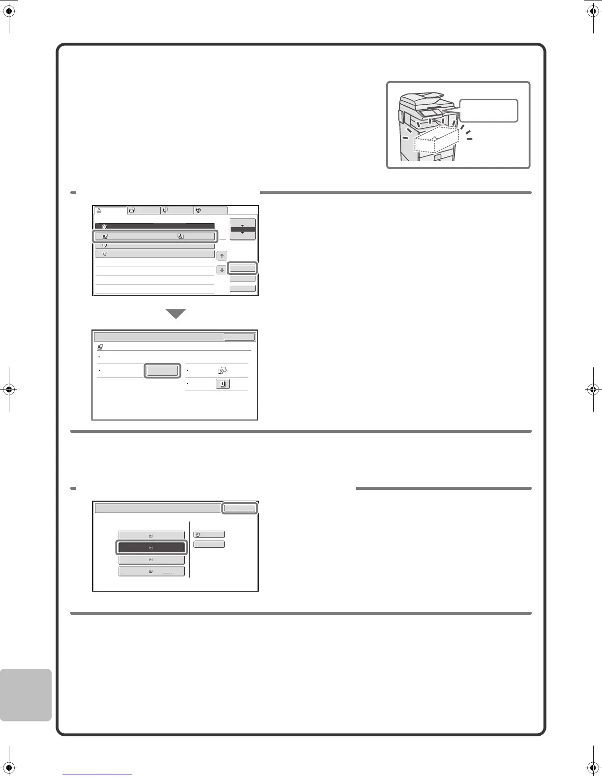 Page #114 background image