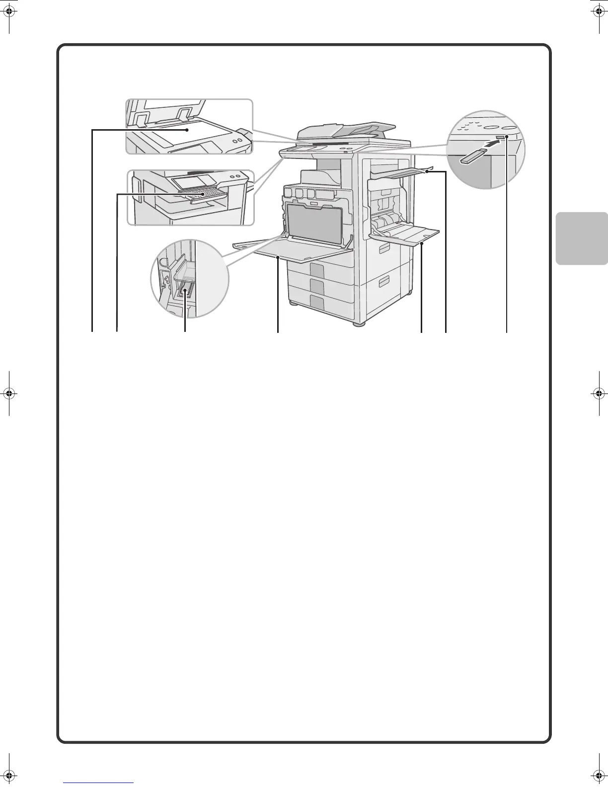 Page #11 background image