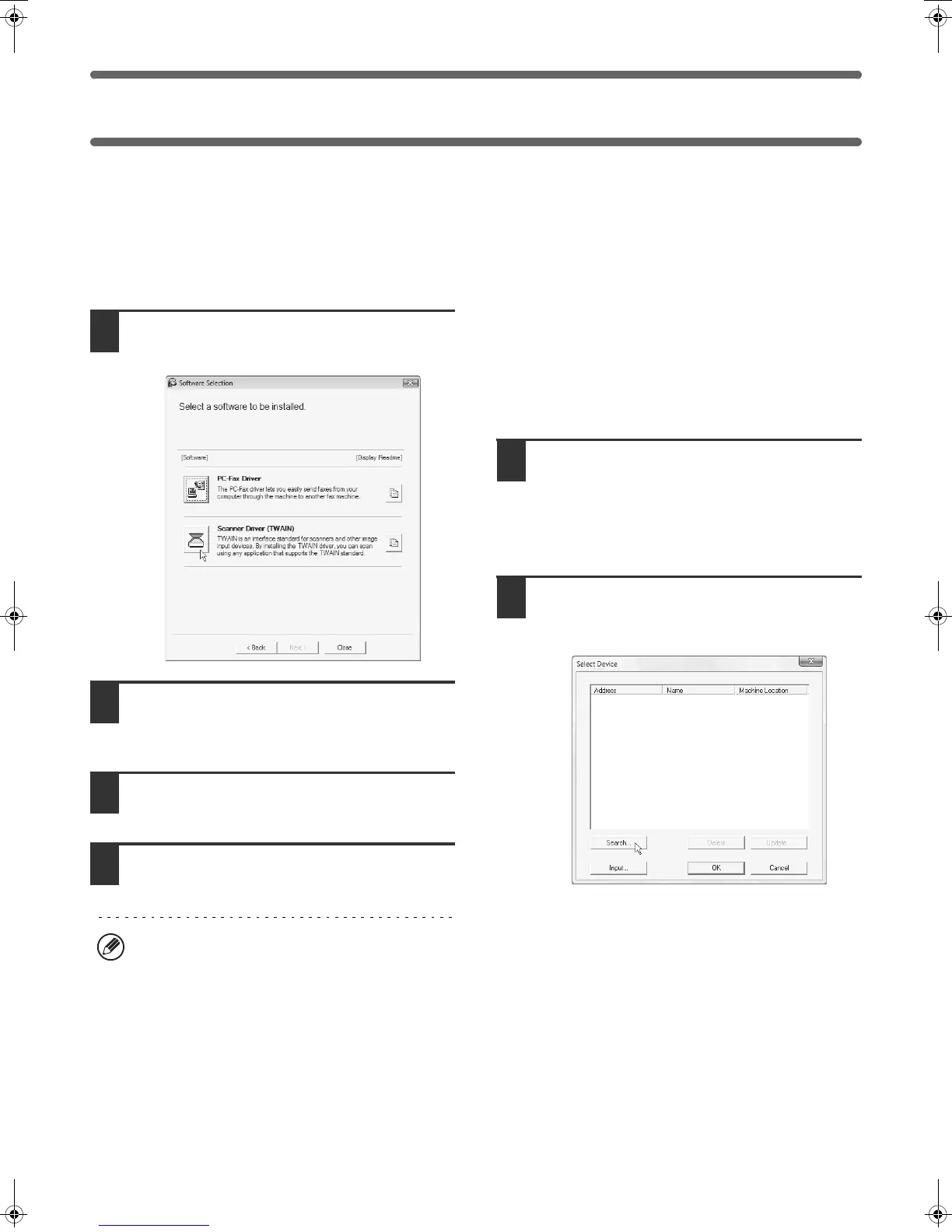 Page #28 background image