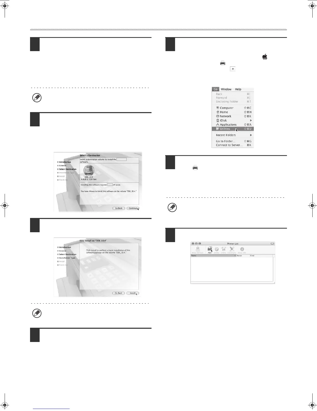 Page #36 background image