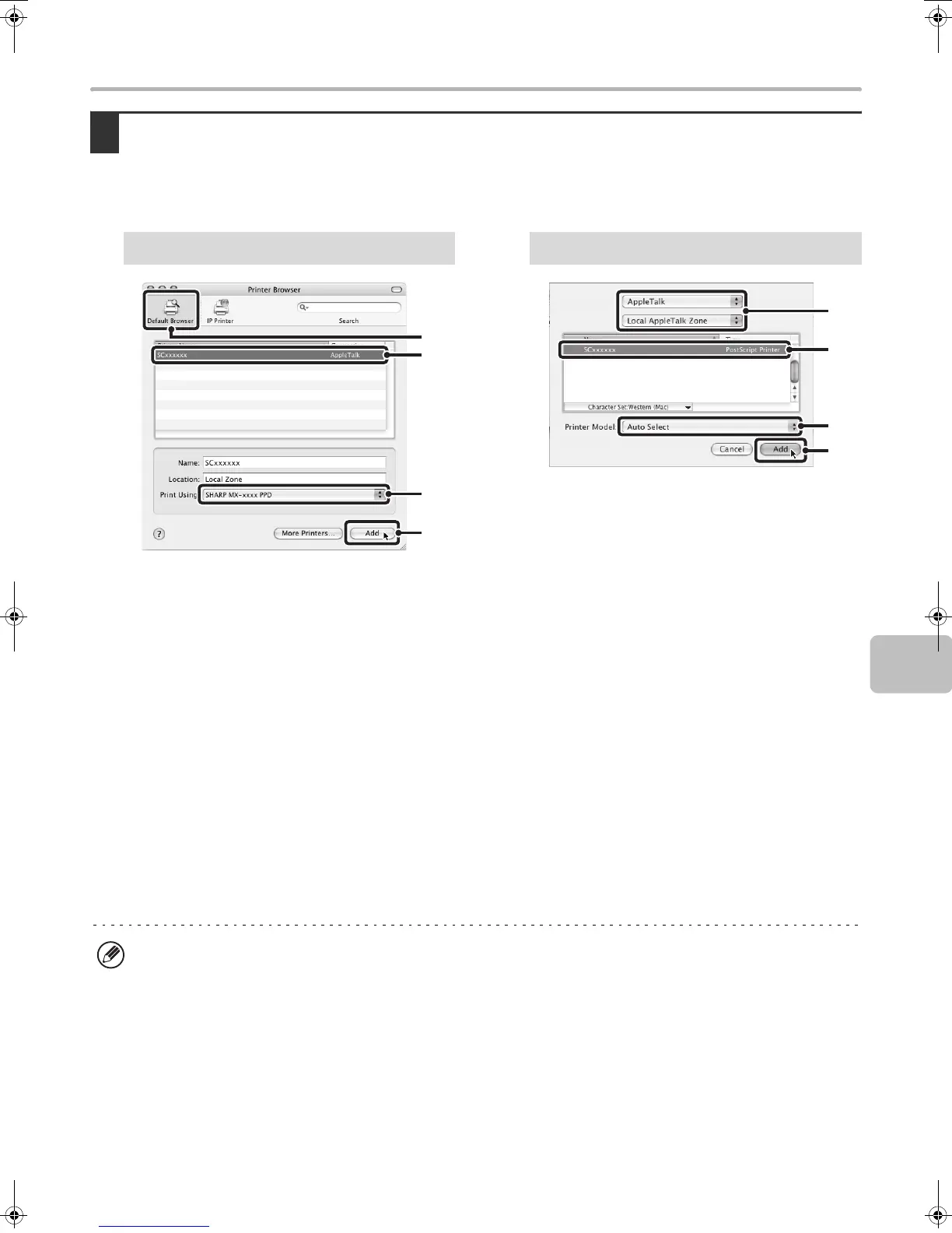 Page #37 background image