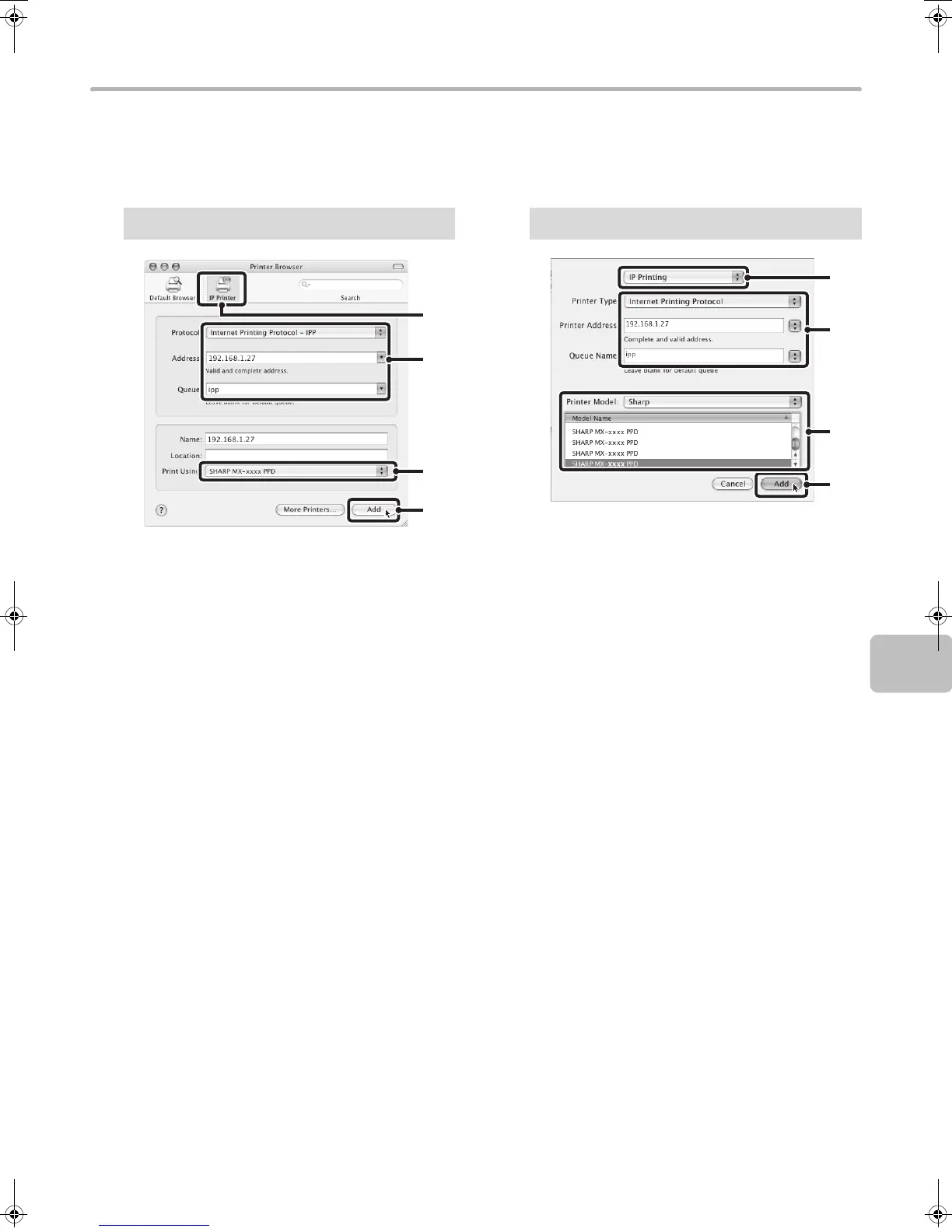 Page #39 background image