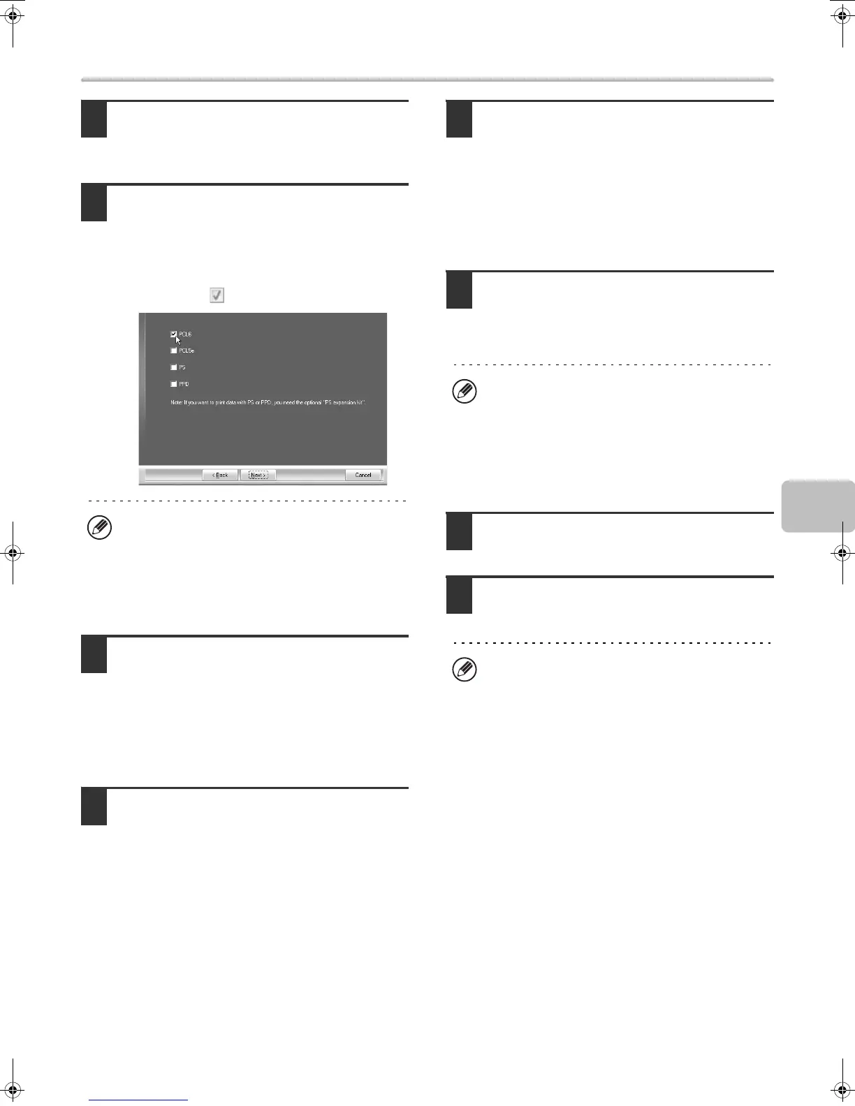 Page #15 background image