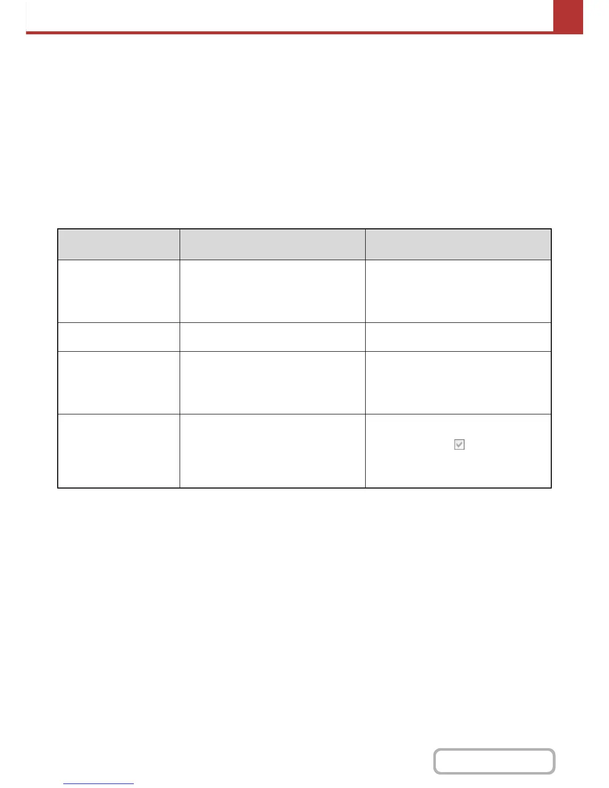 Page #596 background image