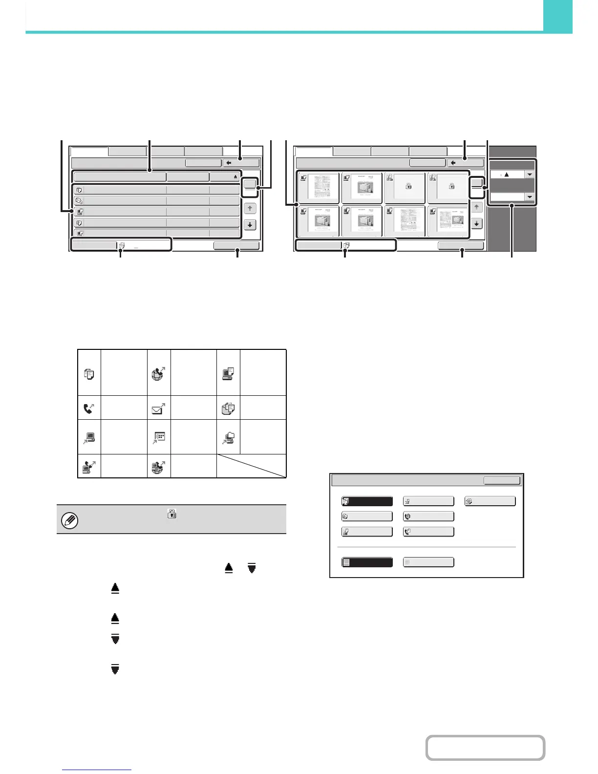 Page #623 background image