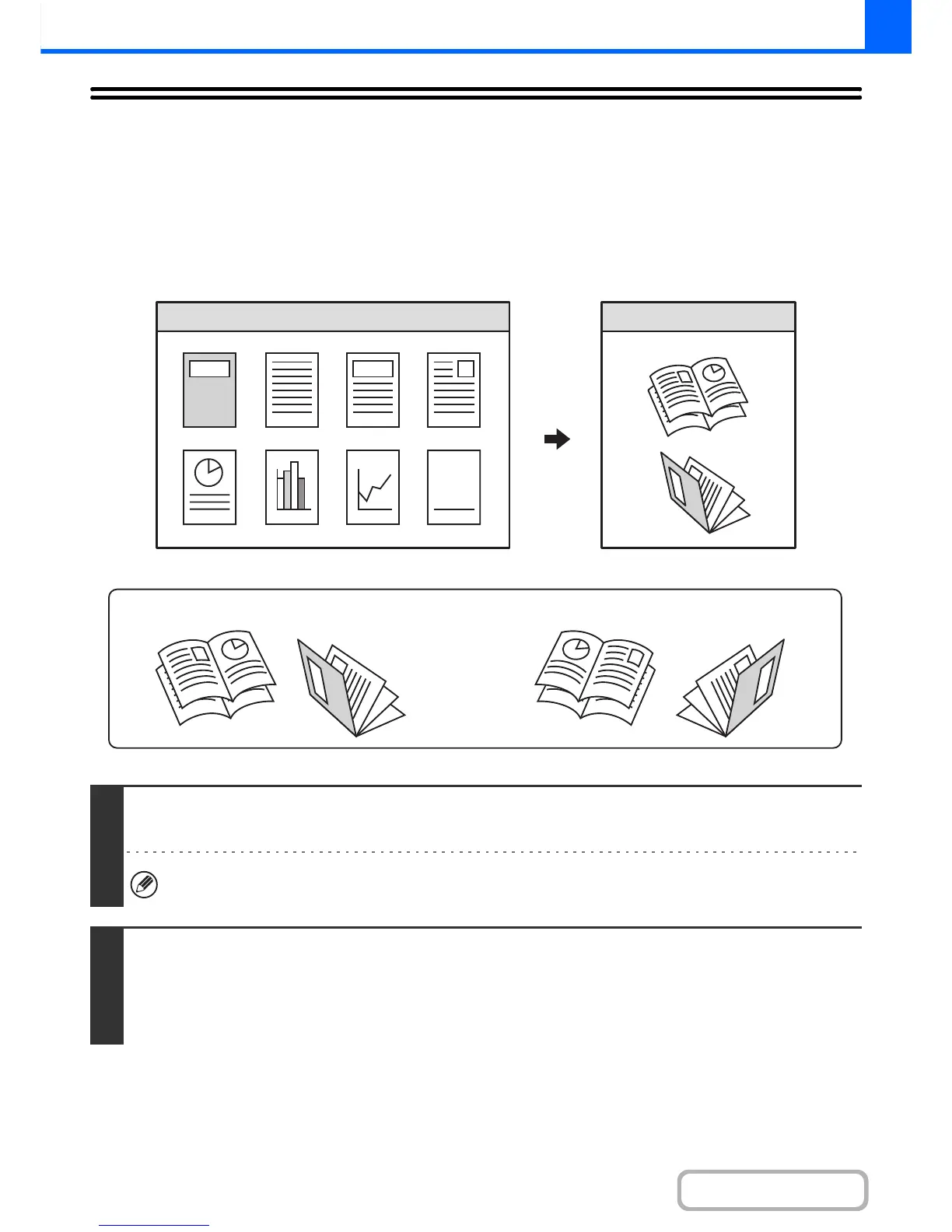 Page #162 background image