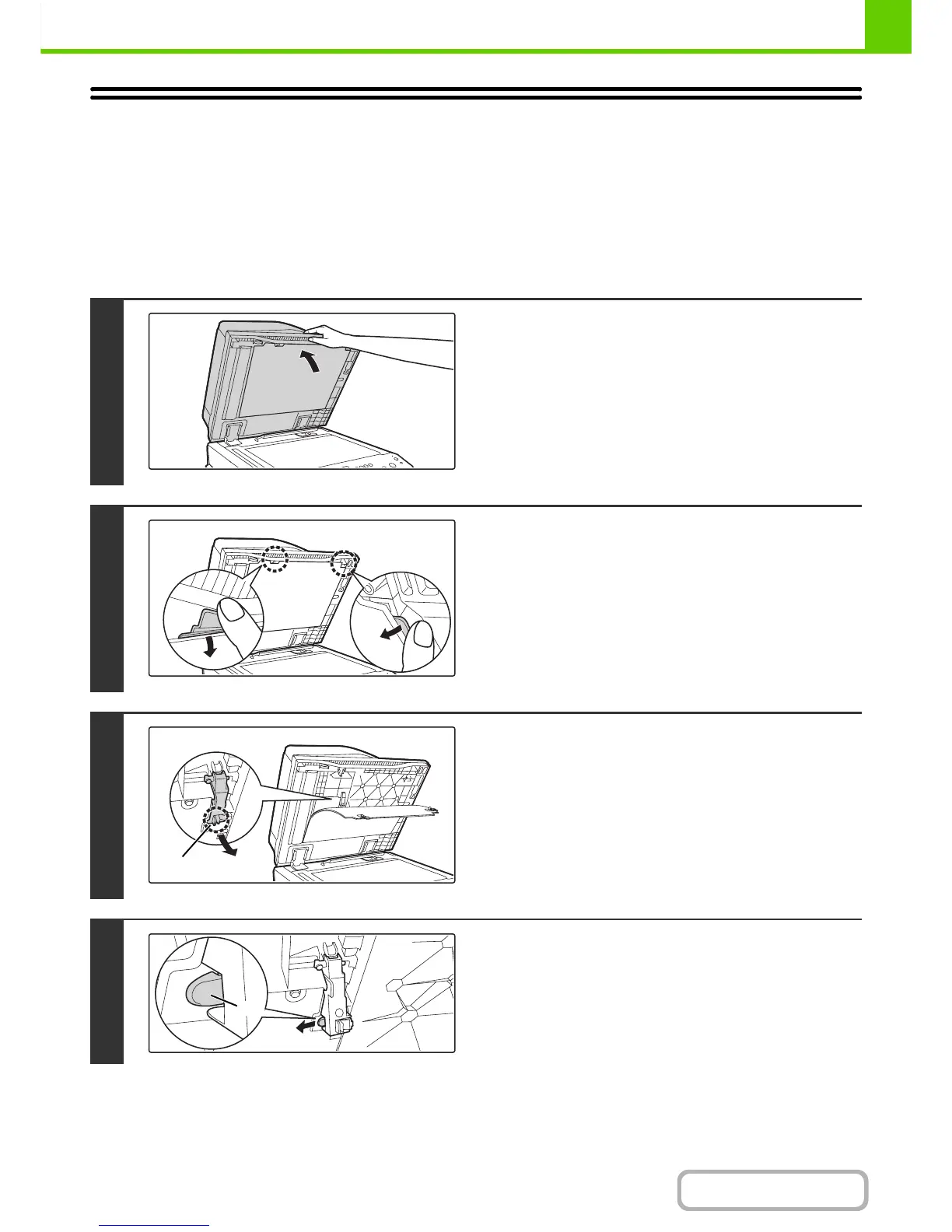 Page #109 background image