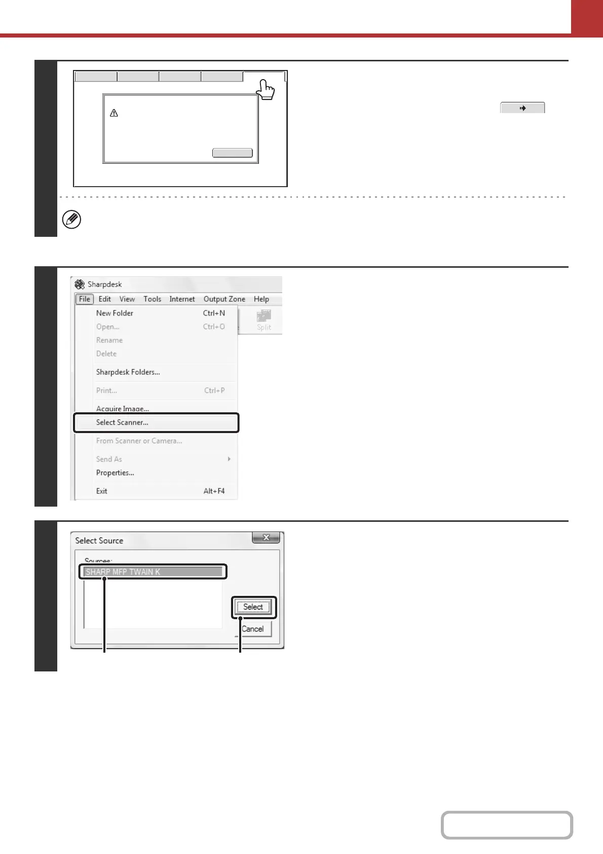 Page #640 background image